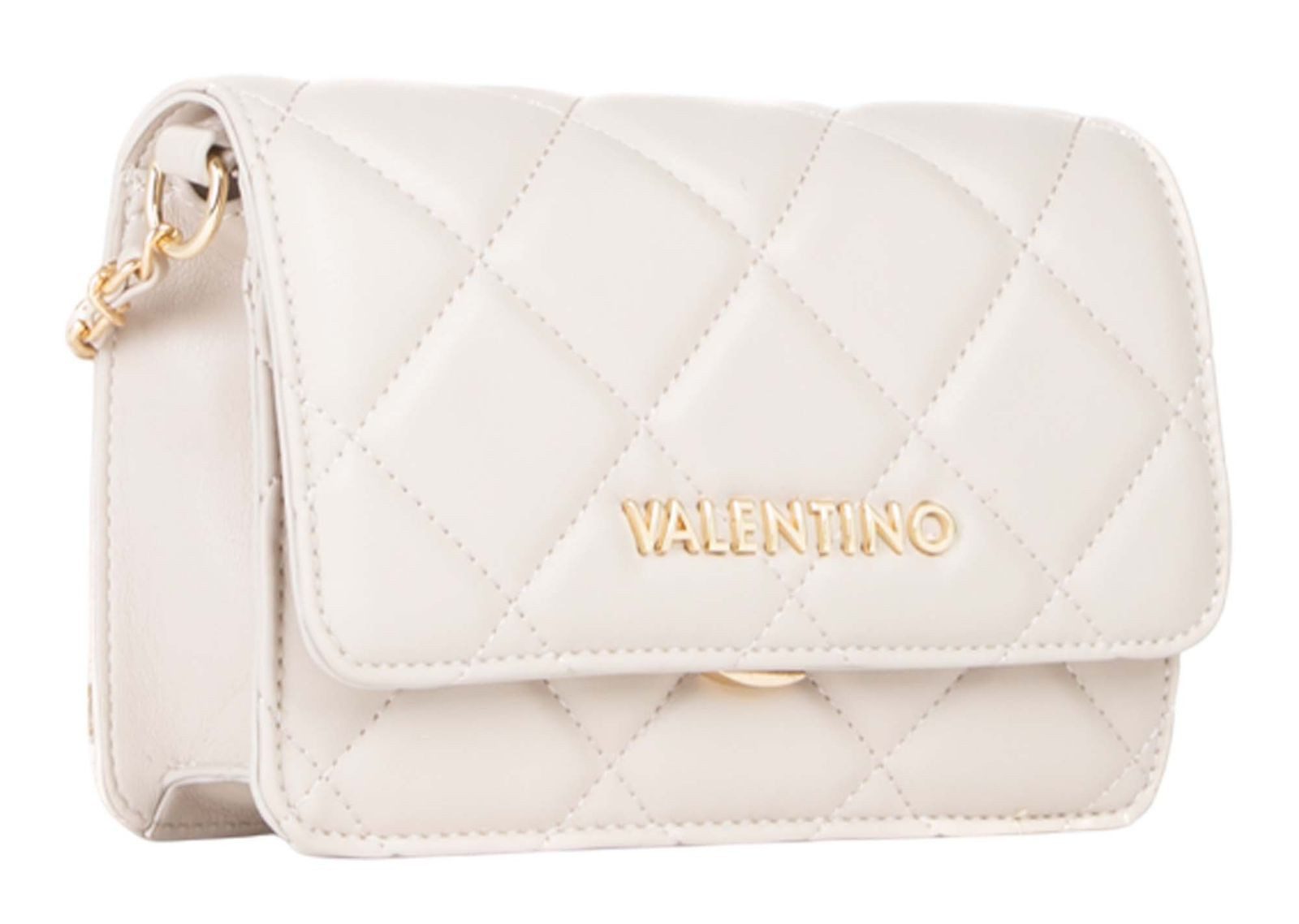 VALENTINO BAGS Umhängetasche Flap Bag günstig online kaufen