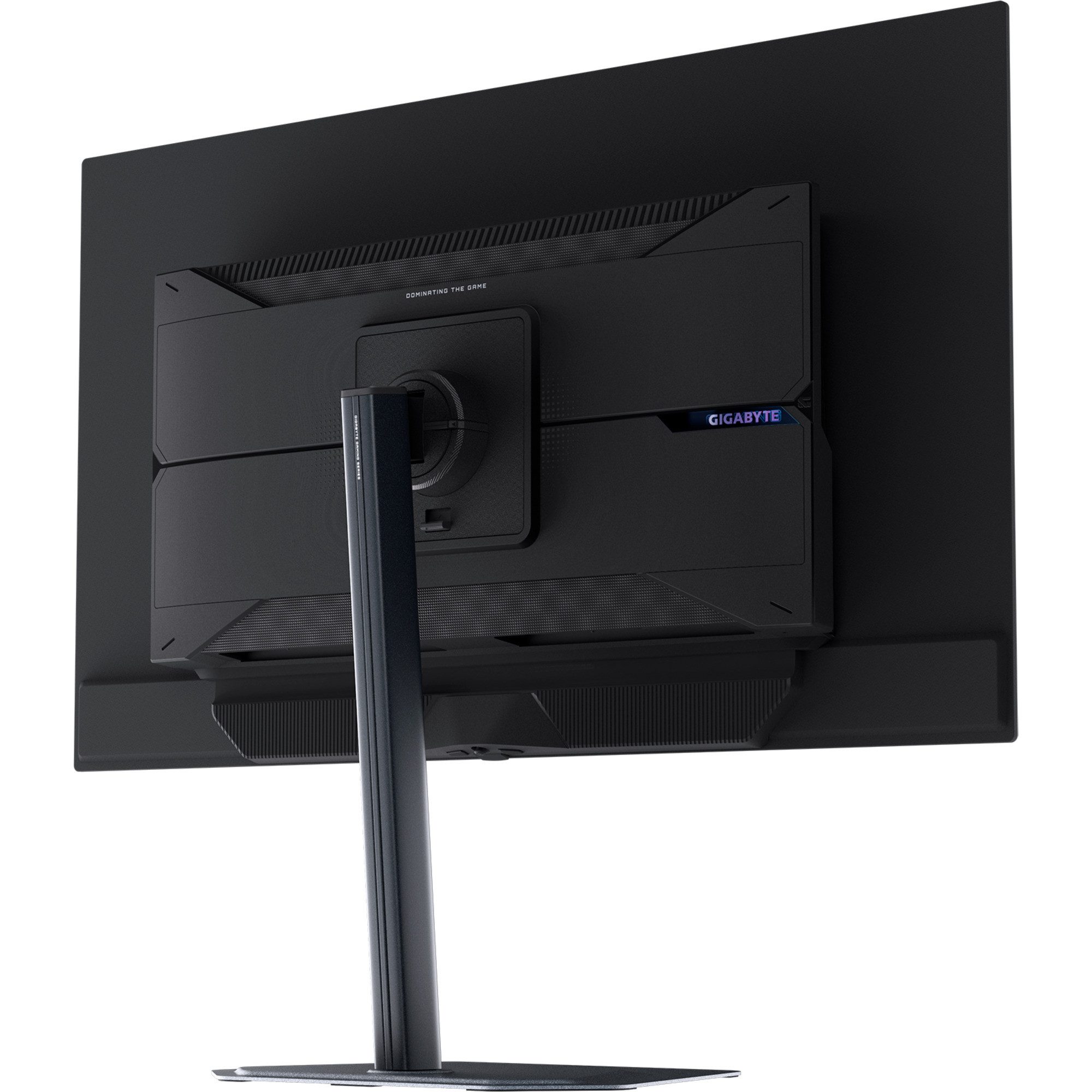 Gigabyte GIGABYTE MO32U2 QD-OLED, Gaming-Monitor, TFT-Monitor (3840 x 2160 px, 0.03 ms Reaktionszeit)
