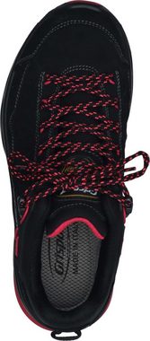 Grisport Outdoor Wanderschuh