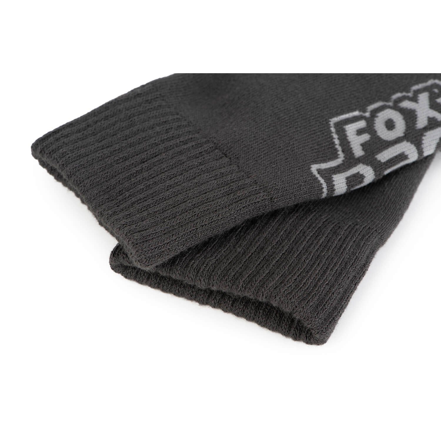 Fox Rage Thermosocken Fox Rage Thermo Socken (Paar, 1 Paar)