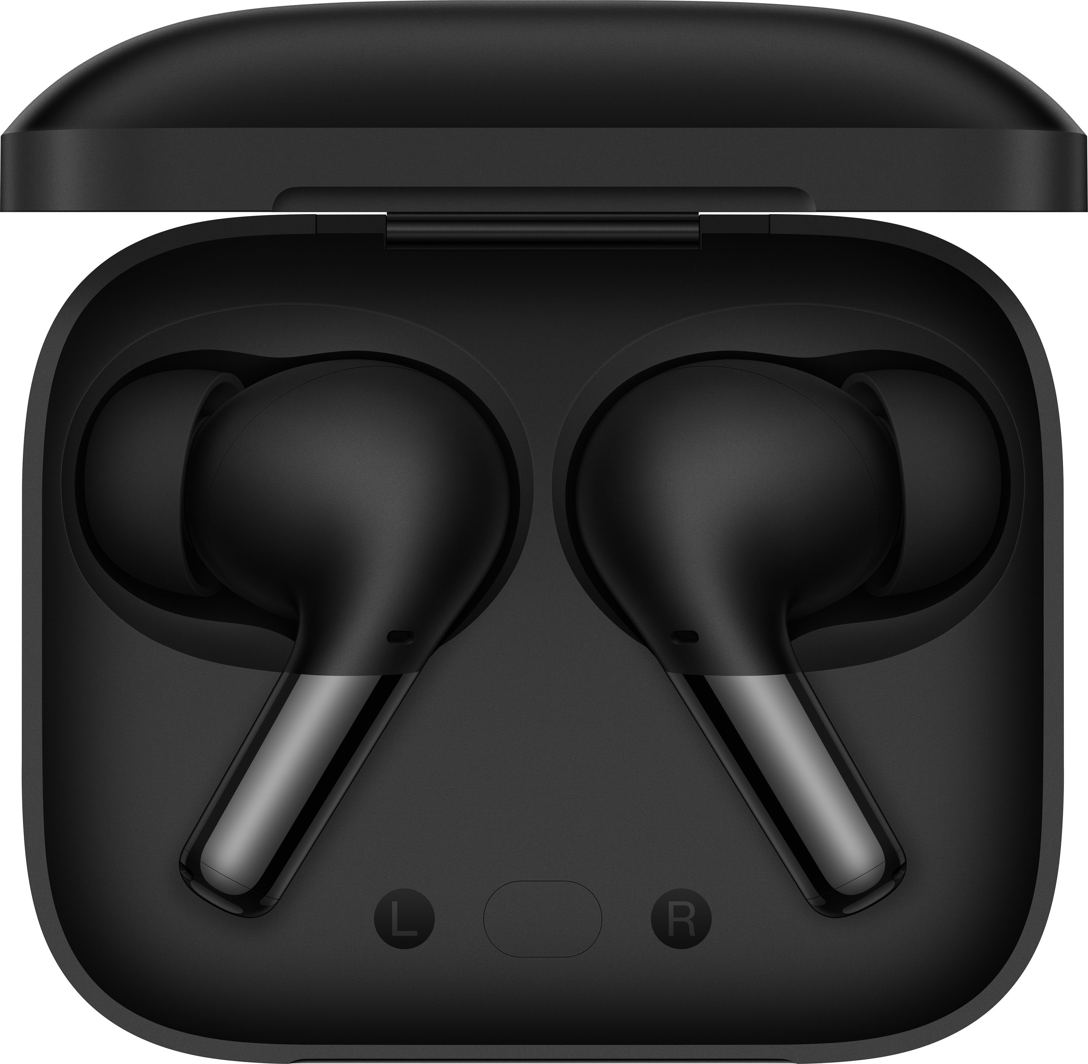 Oneplus Buds Pro Hear The Unheard