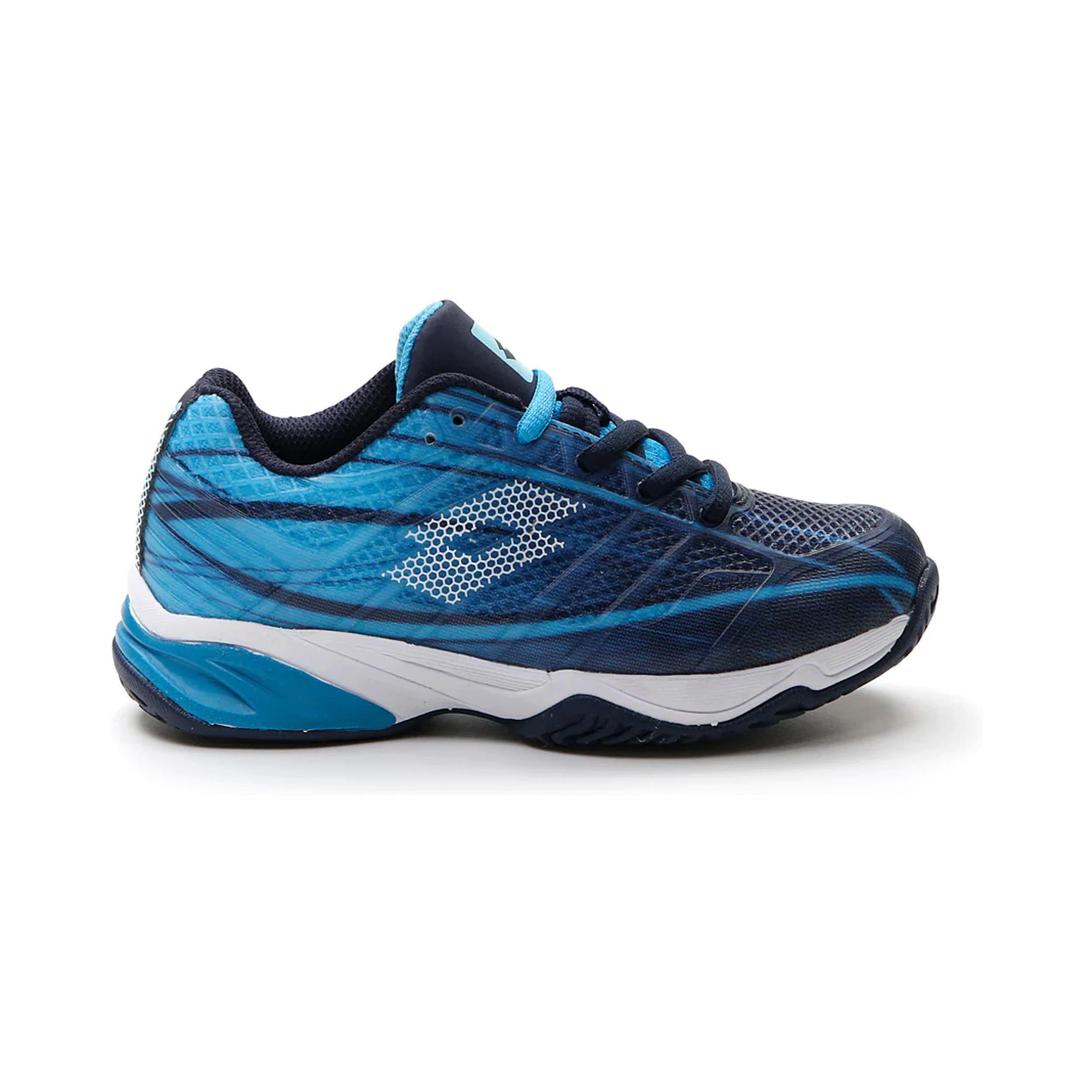 Mirage 300 - Allcourt Tennisschuh Tennisschuh