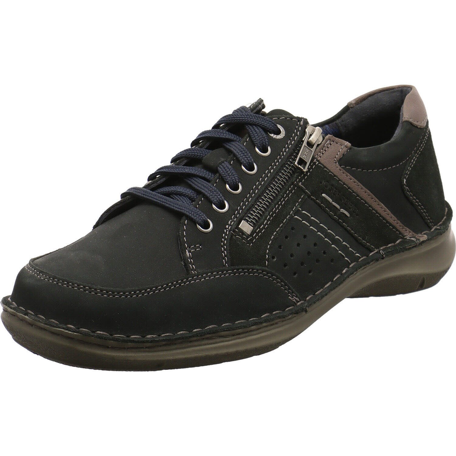 Josef Seibel New Anvers 87 Sneaker günstig online kaufen
