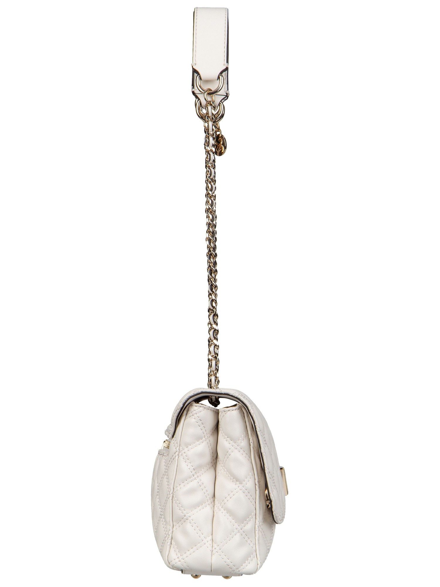 Guess Handtasche Guilly BG, Abendtaschen
