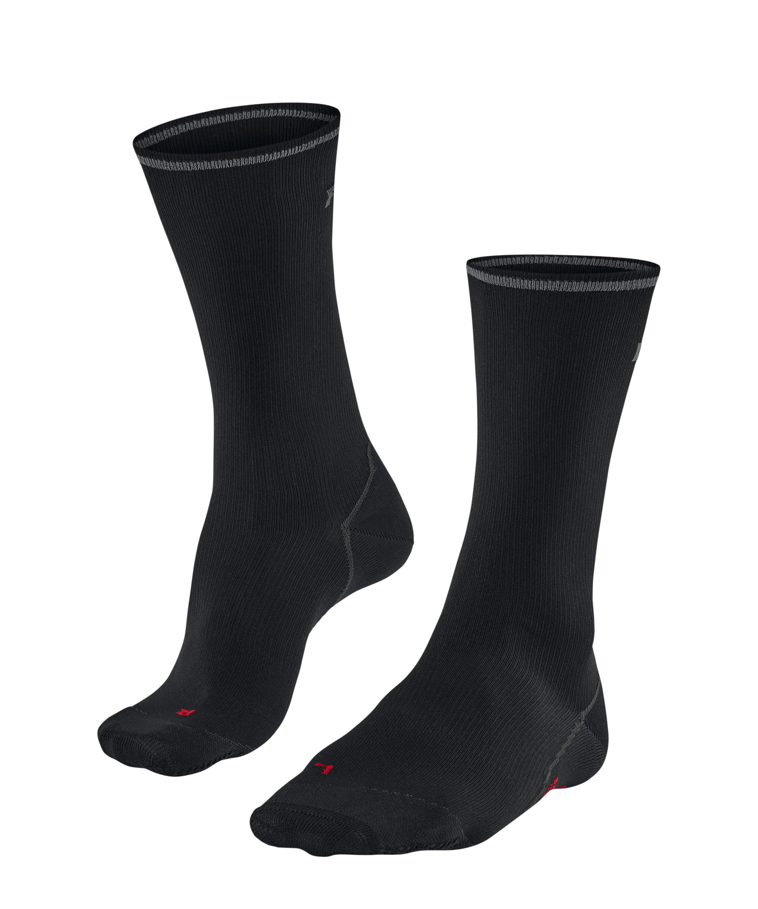 Kurzsocken BC Impulse Kurzsocken Unisex