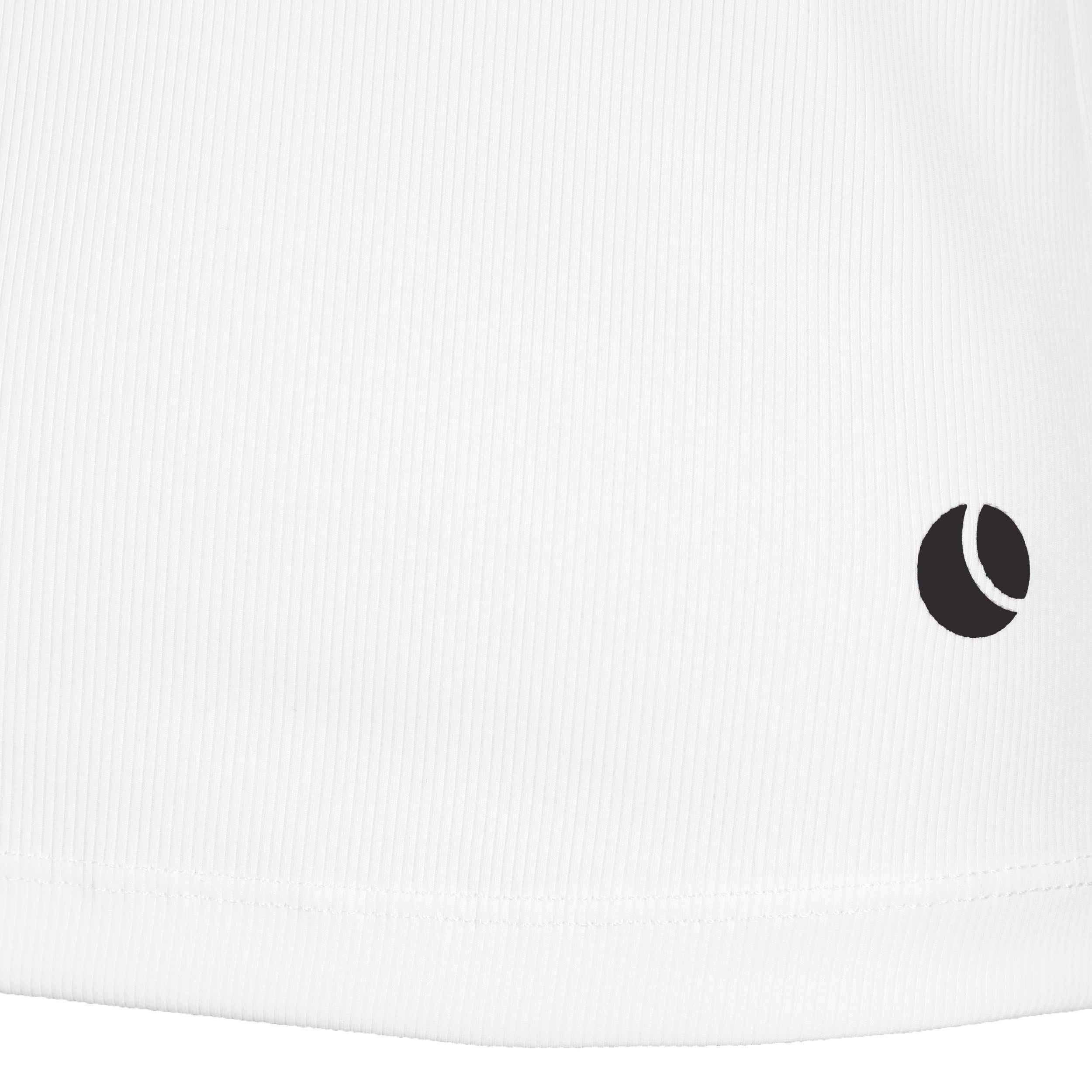 Björn Borg Tanktop Ace Pocket Ribbed