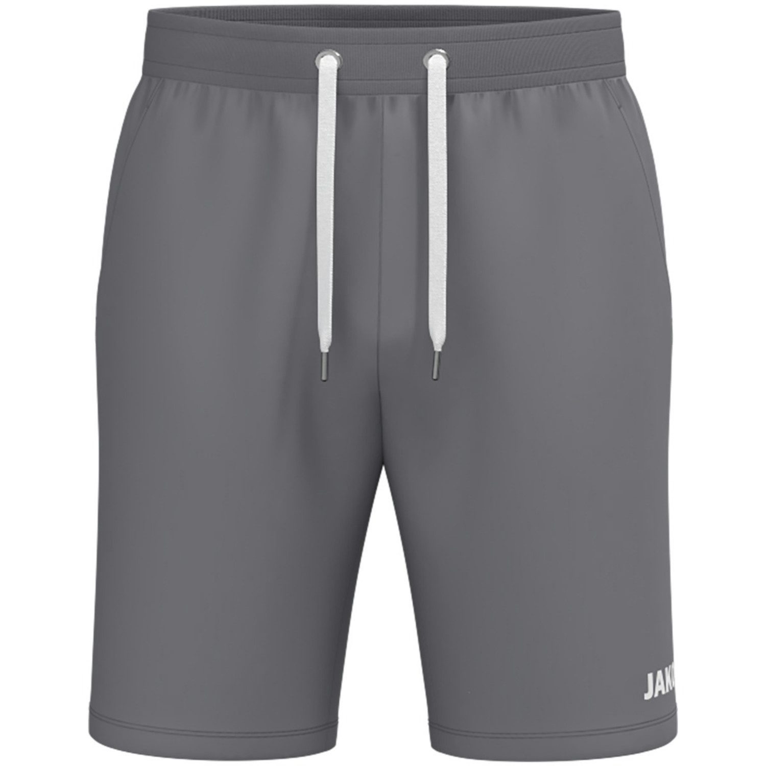 Trainingsshorts Jako Damen Joggingshort One Cotton 8501D