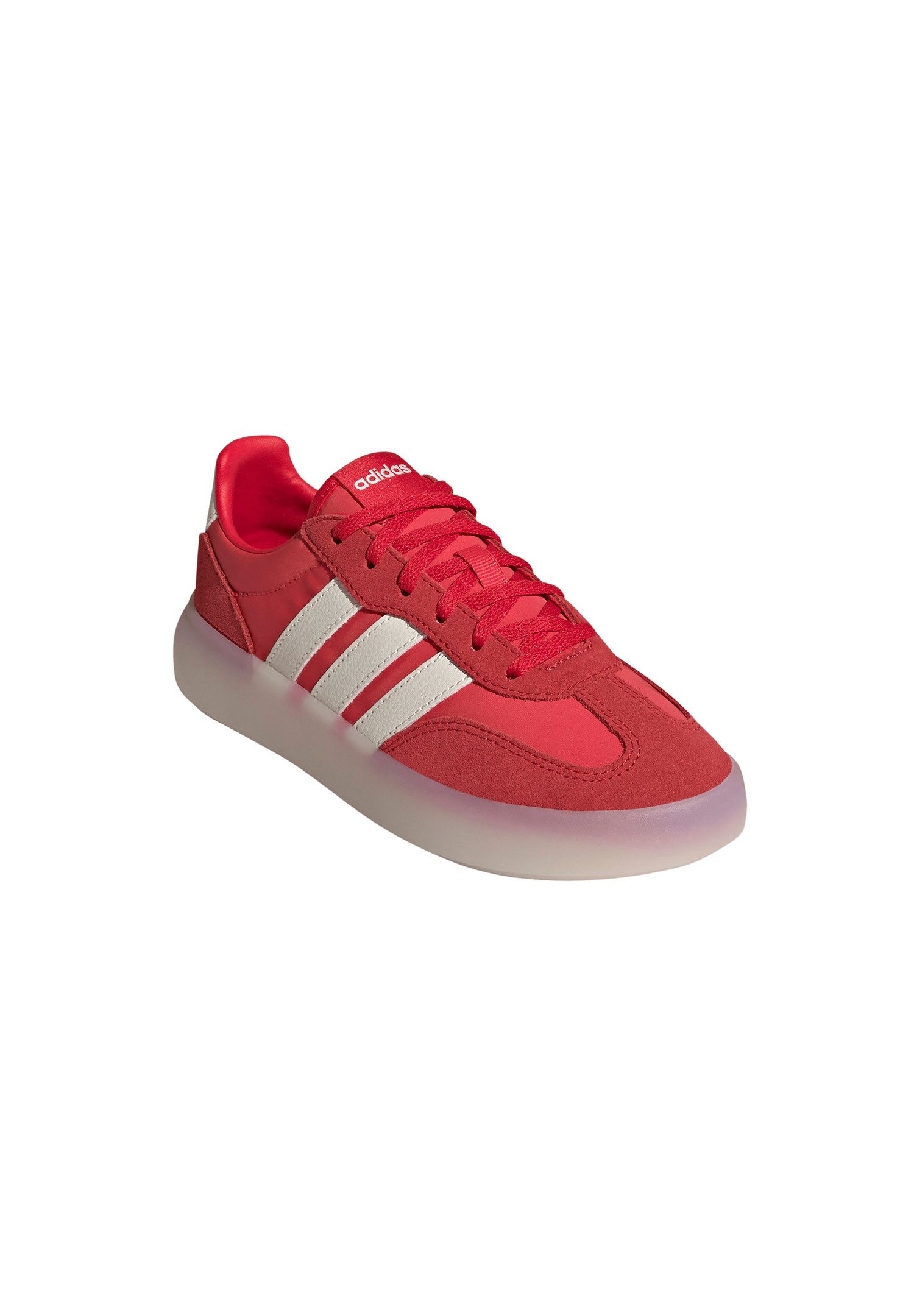 adidas Performance BARREDA DECODE J Sneaker