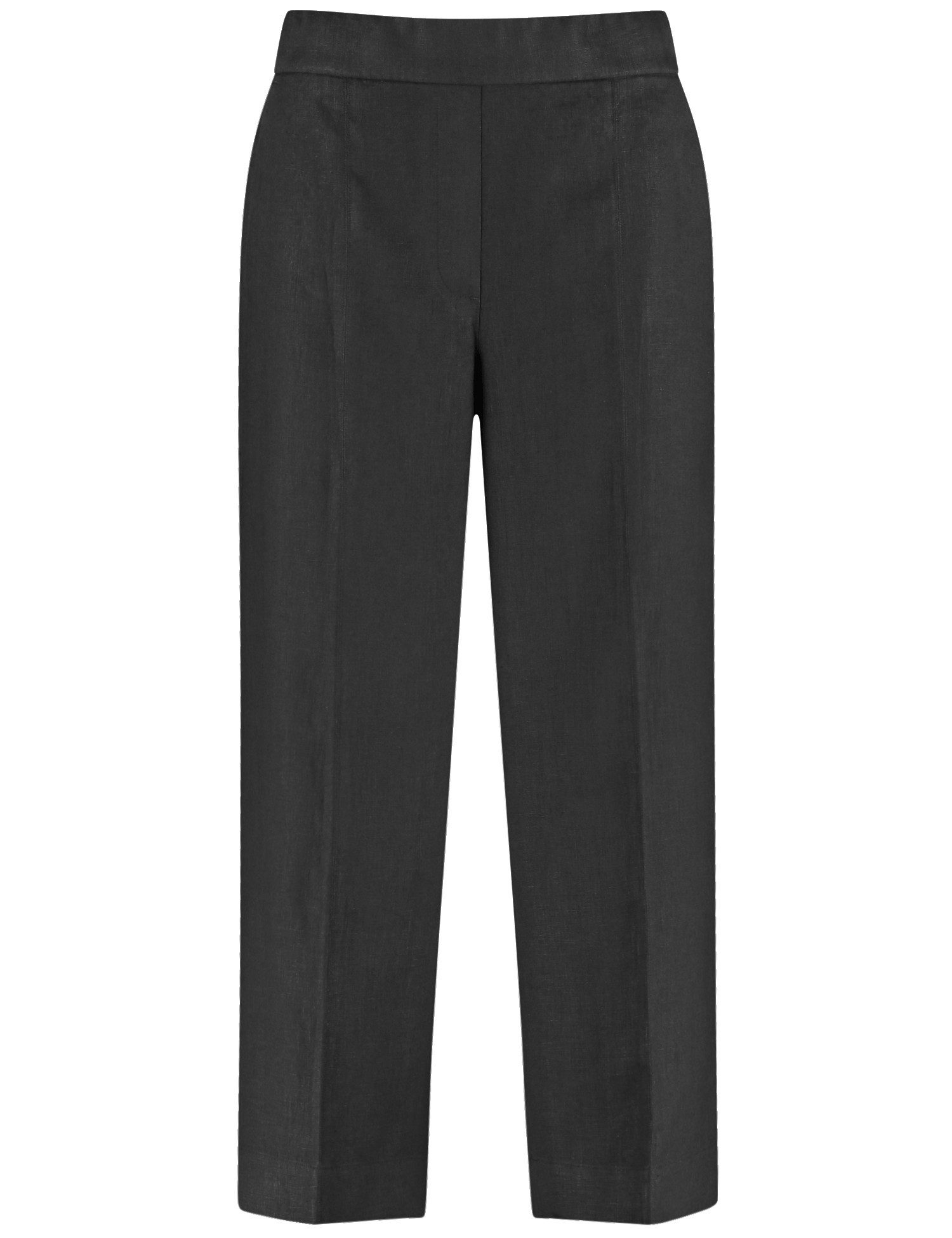 Taifun Stoffhose günstig online kaufen