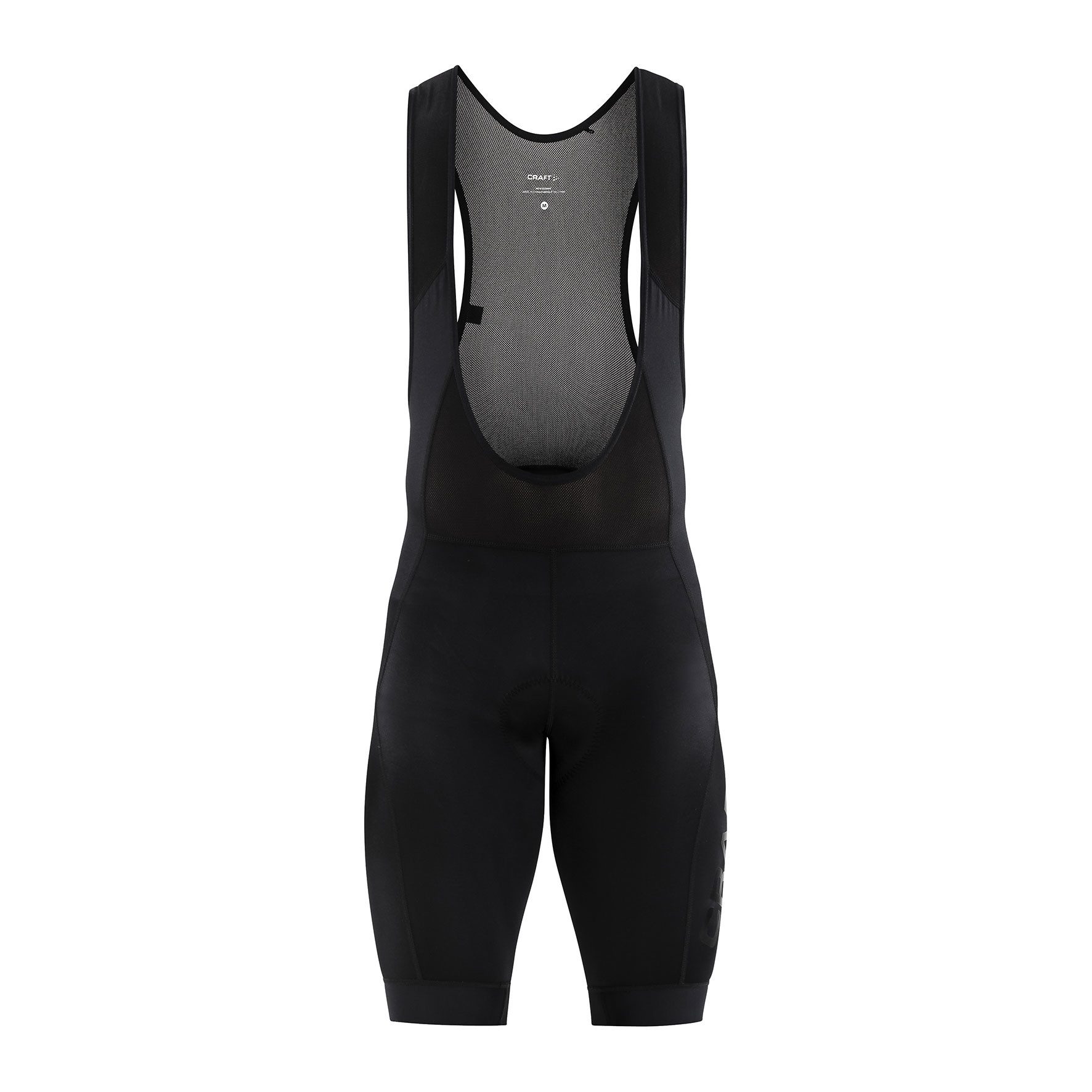 Craft Fahrradhose Craft Herren Radhose Essence Bib Shorts 1907157 günstig online kaufen
