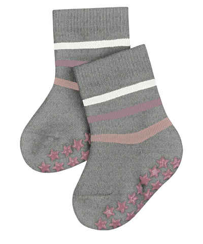 FALKE Socken Multi Stripe