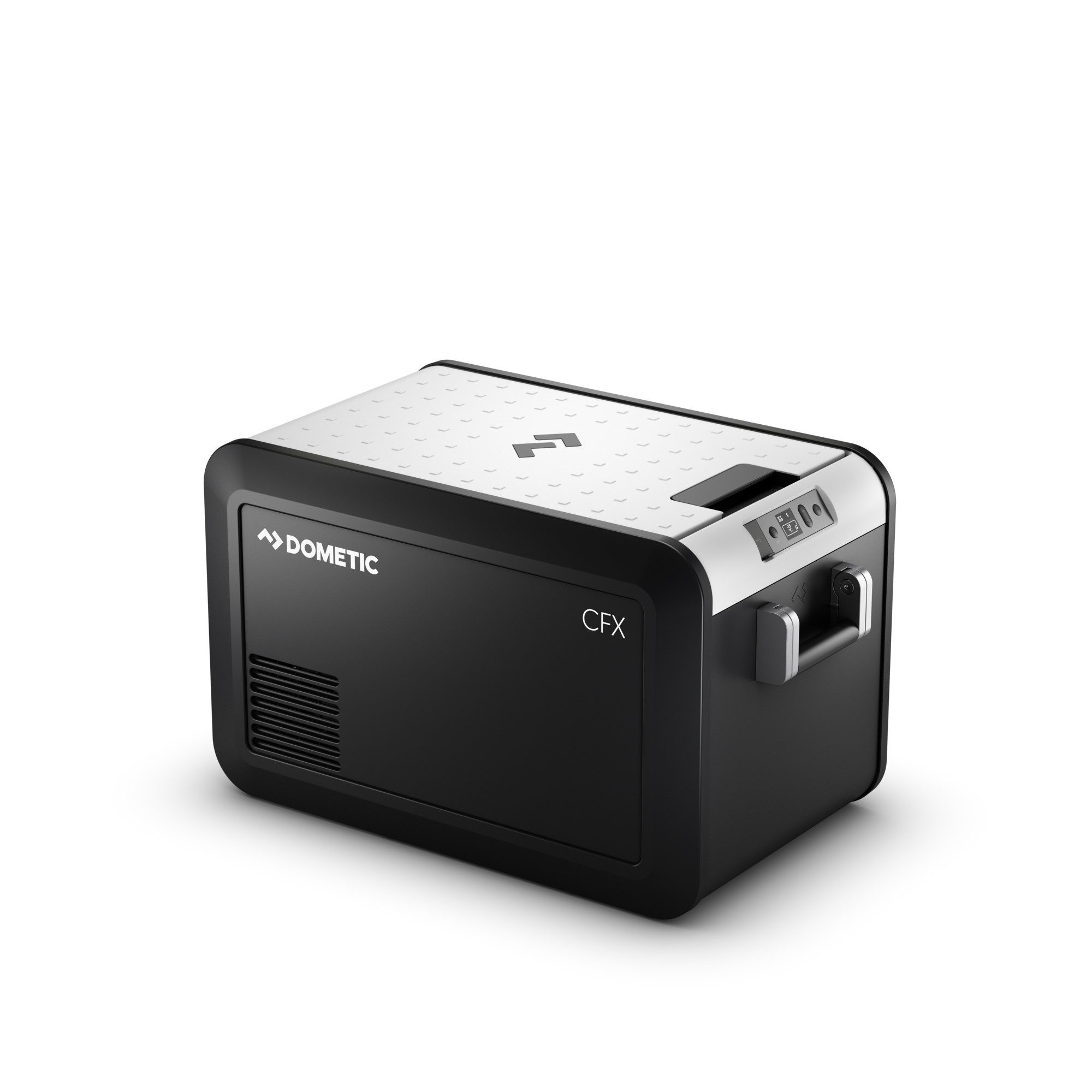 Elektrische Kühlbox Dometic CFX3 45 mobile Kompressorkühlbox
