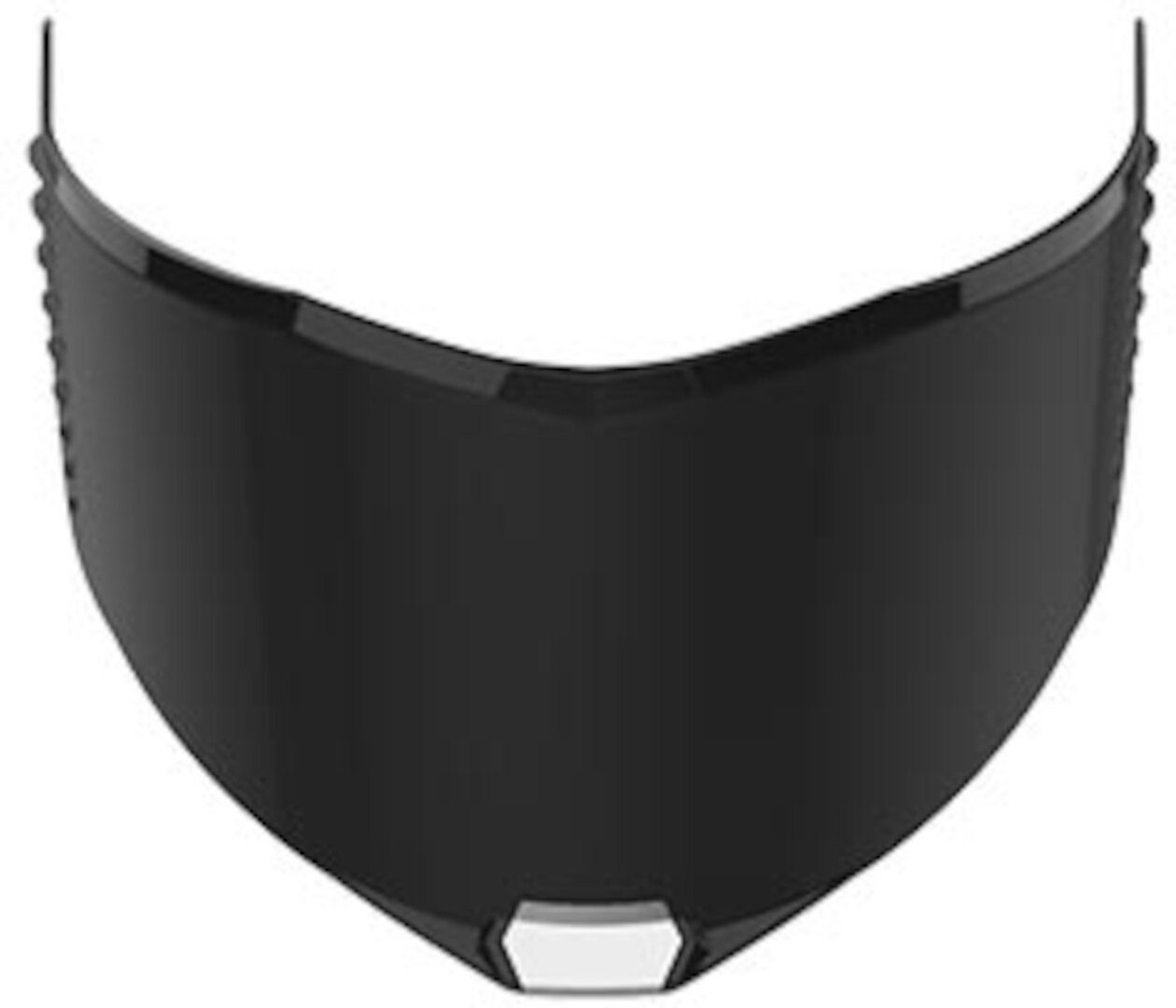 Motorradhelm FF805 Visier