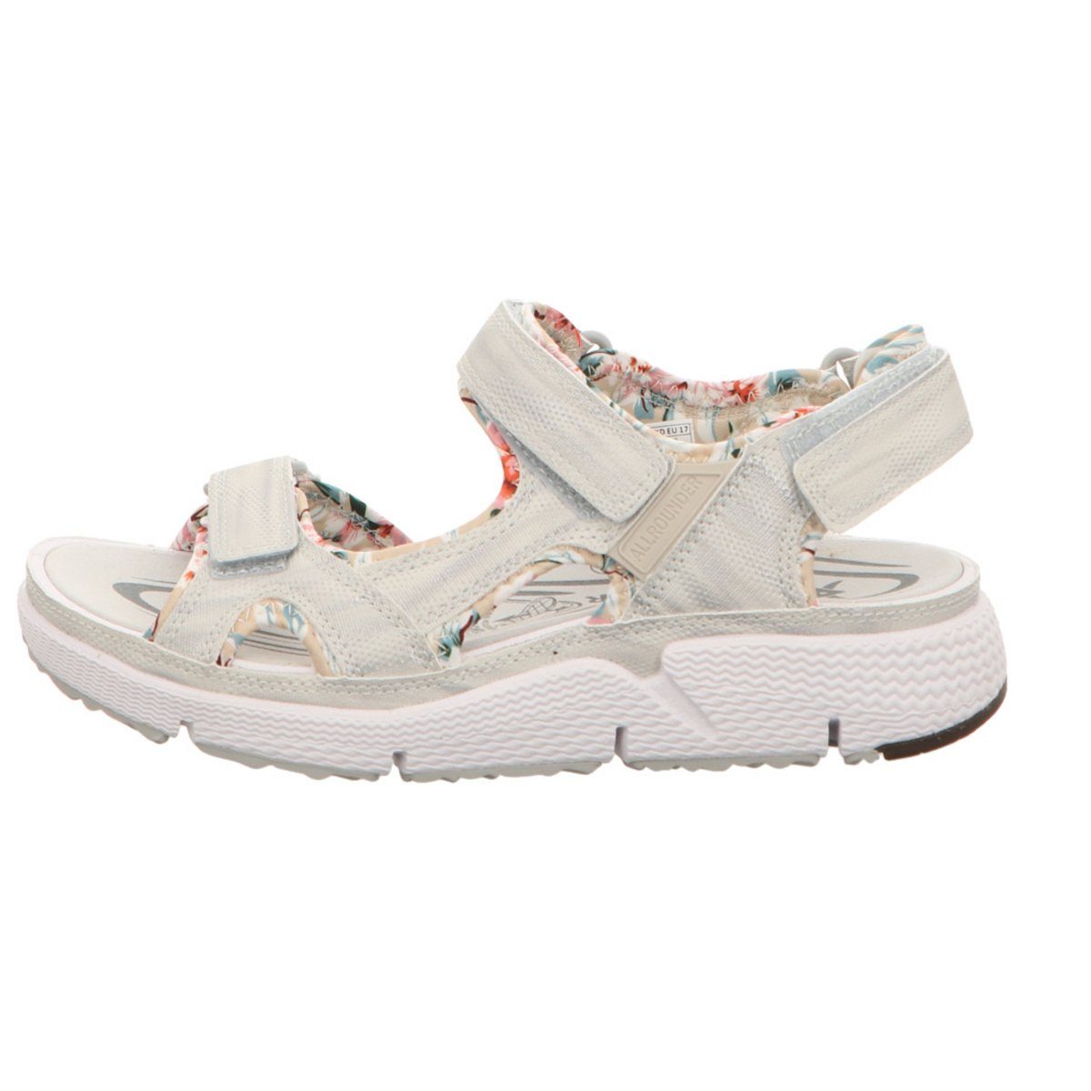 Allrounder by Mephisto Outdoor Sandalen für günstig online kaufen