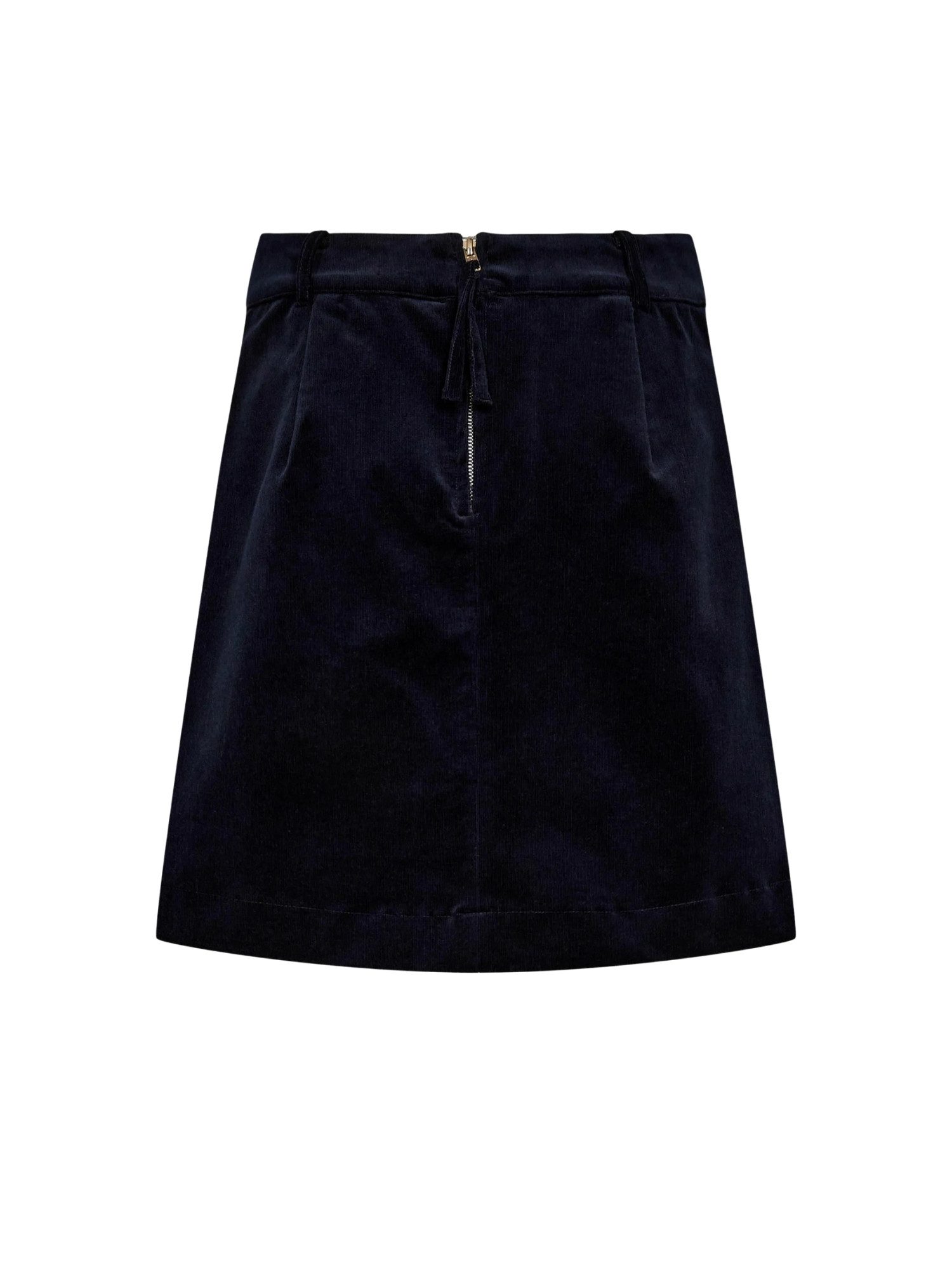 nümph Midirock Nümph Skirt NUJOANNA günstig online kaufen