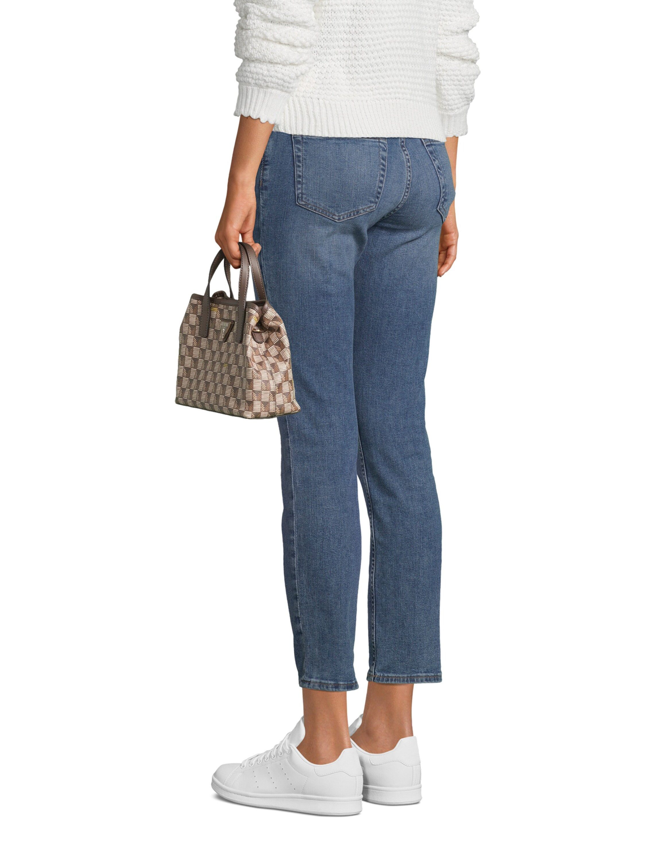 Guess Handtasche (1-tlg)