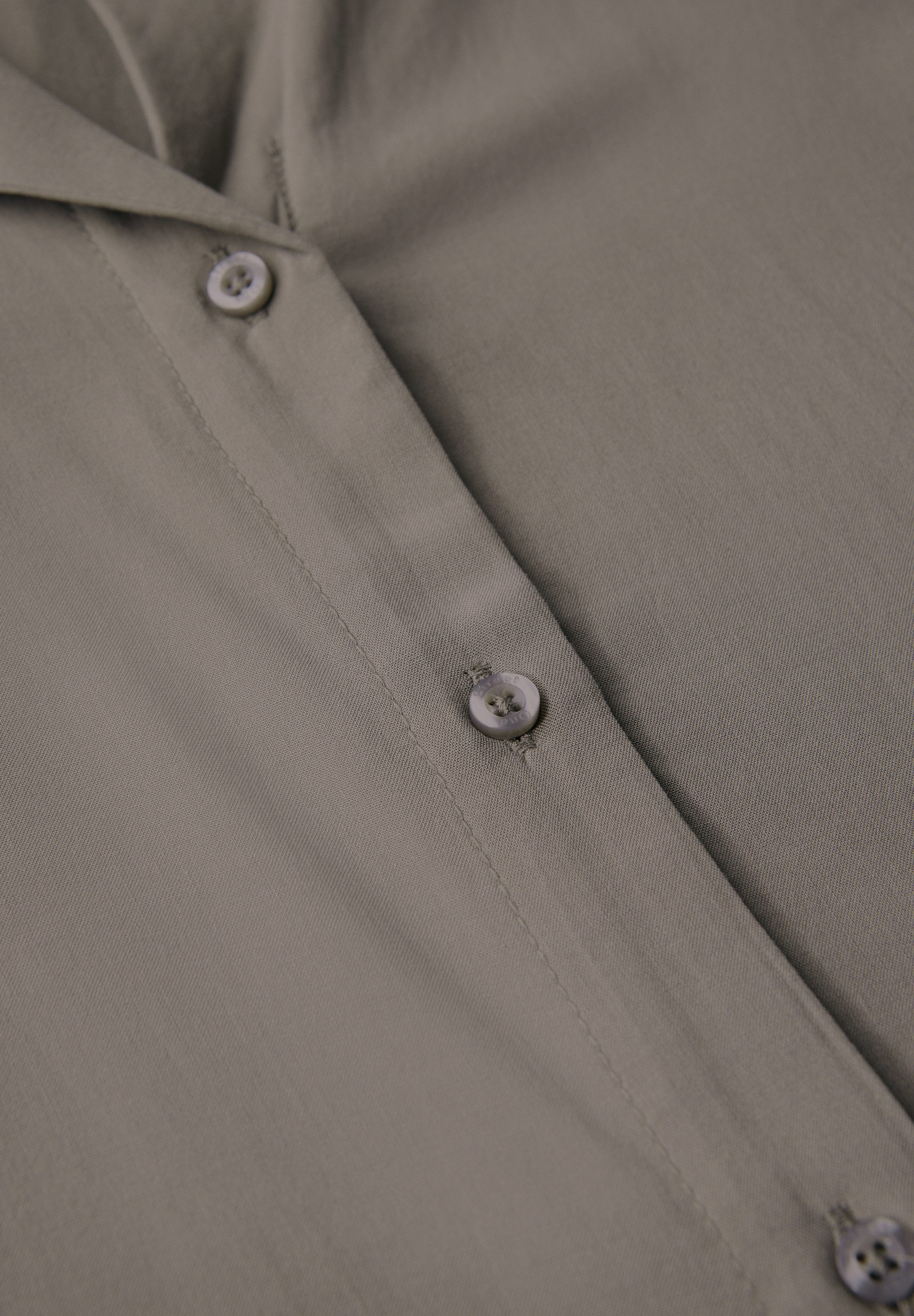 STREET ONE Hemdbluse Feel Good Fit