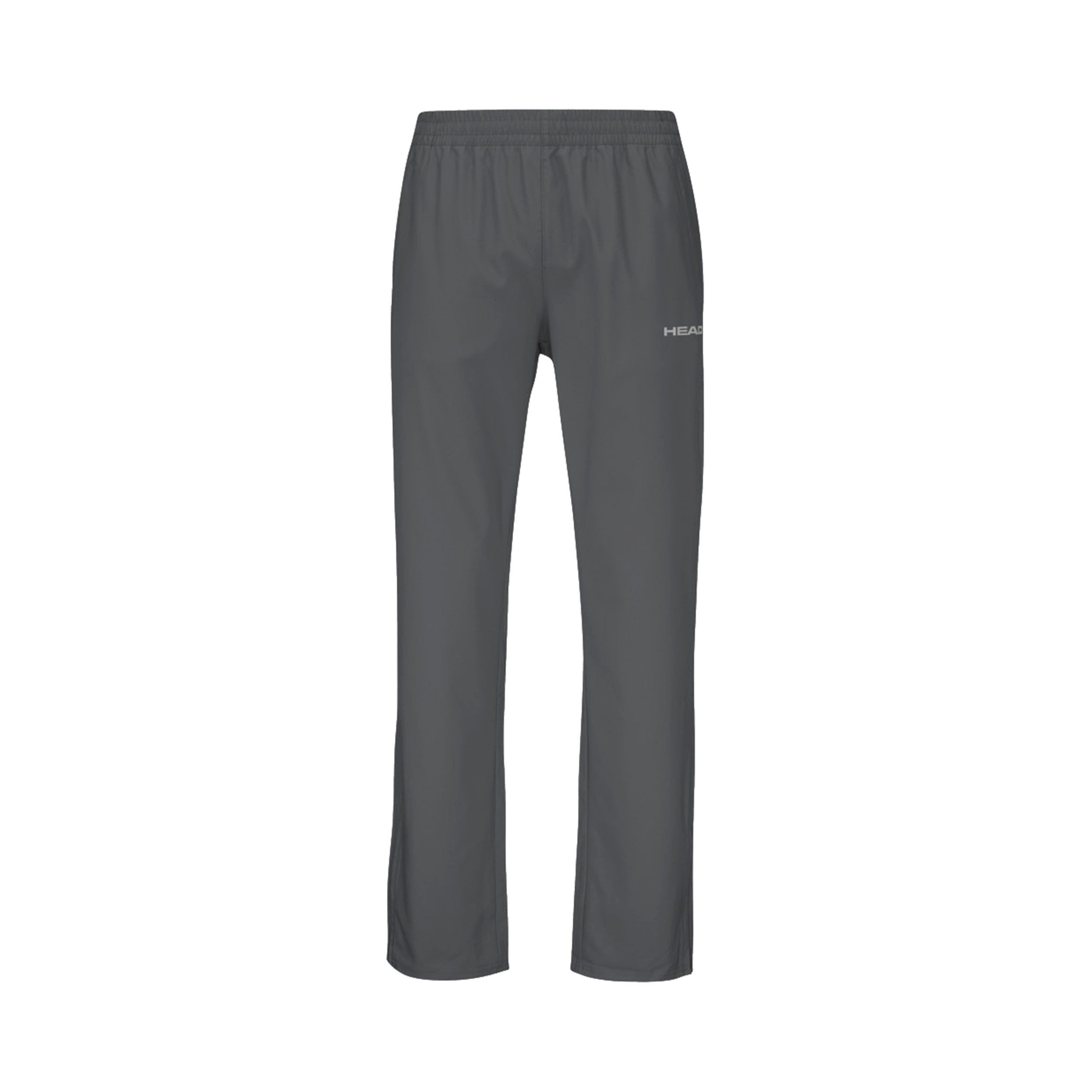 Head Trainingshose Club