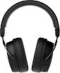 HyperX »Cloud MIX Wired Gaming Headset + Bluetooth« Gaming-Headset (Hi-Res, Bluetooth), Bild 4
