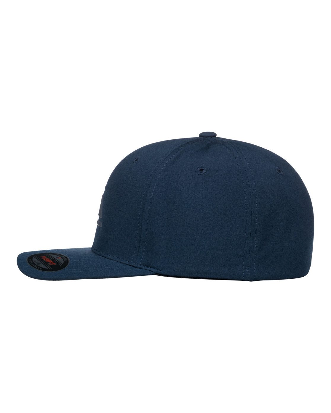 Quiksilver Flex Cap Amped Up günstig online kaufen