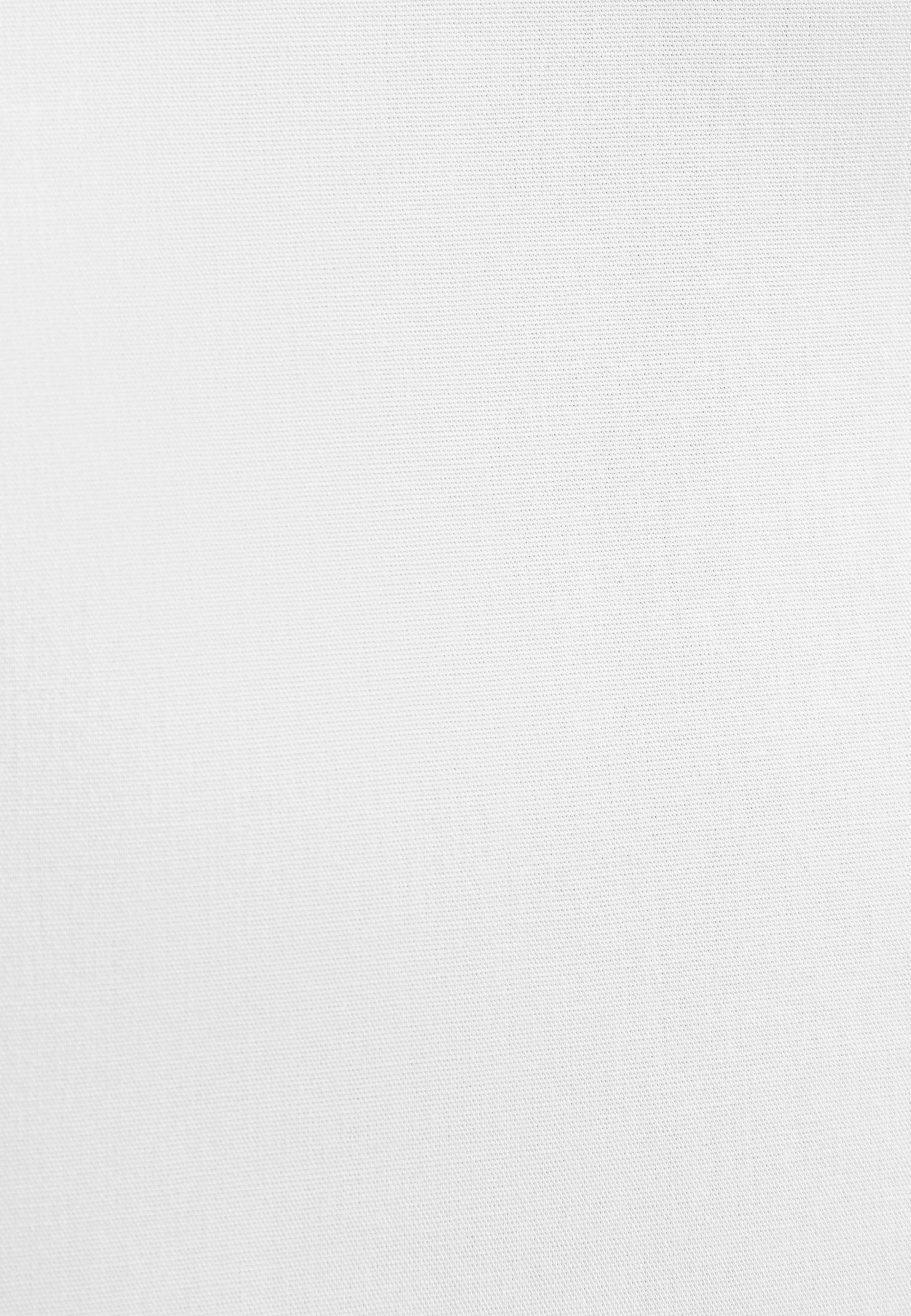 seidensticker Businesshemd Schwarze Rose Slim 1/1 Stehkragen Uni – Bild 5 von 5