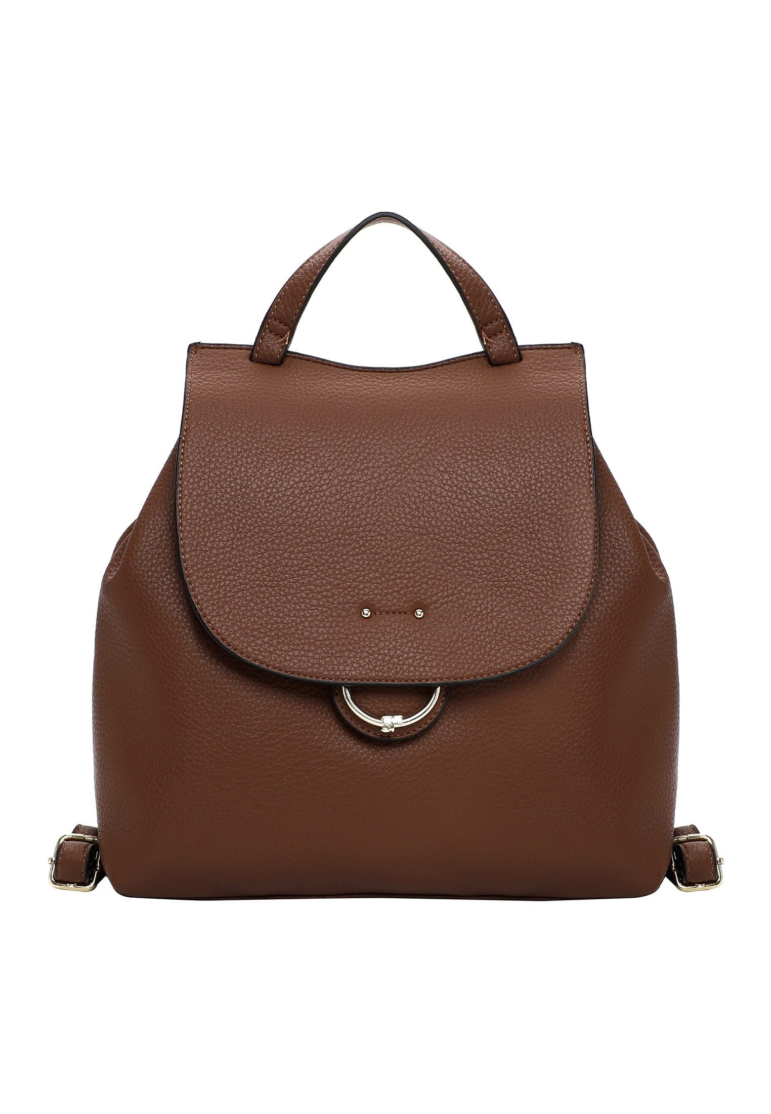 Cityrucksack SFY Kristy