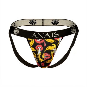Anais for Men String in bunt - XL