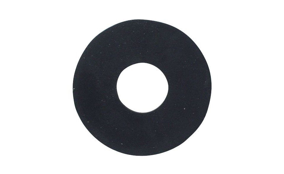 Rohrschelle Cornat Glockendichtung Wisa für Ablaufventil und