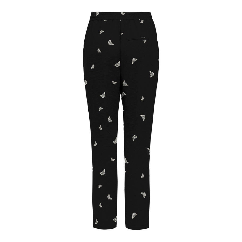 ONLY Stoffhose Nova Life (1-tlg) günstig online kaufen