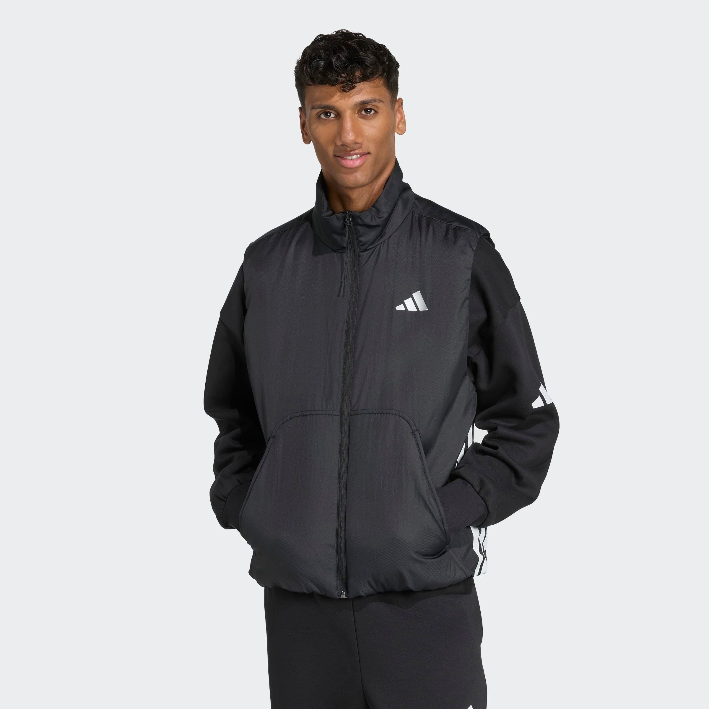 adidas Sportswear Funktionsweste CITY TECH V
