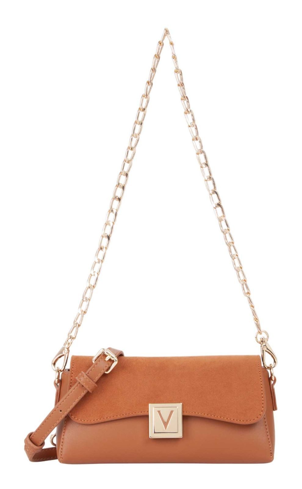 Umhängetasche Flap Bag