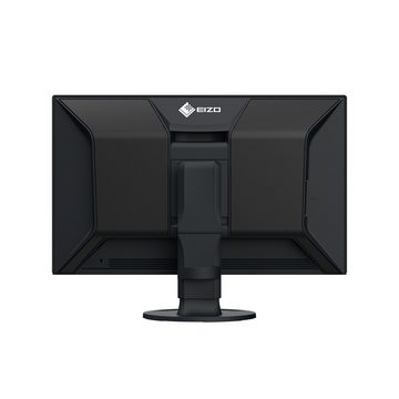 Eizo CG2700S LCD-Monitor