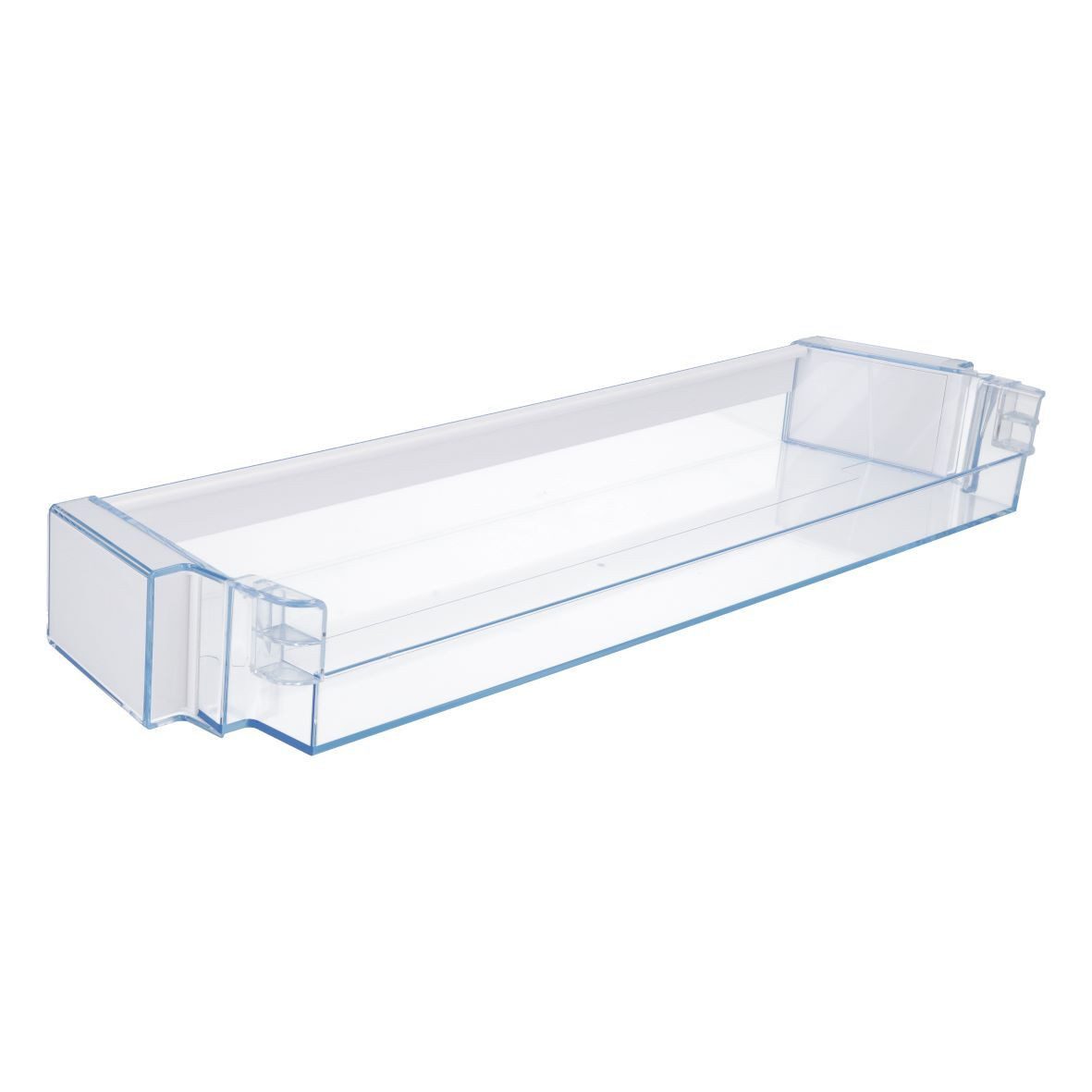 easyPART Einlegeboden wie BOSCH 00704425 Abstellfach BOSCH 00704425, Kühlsc günstig online kaufen