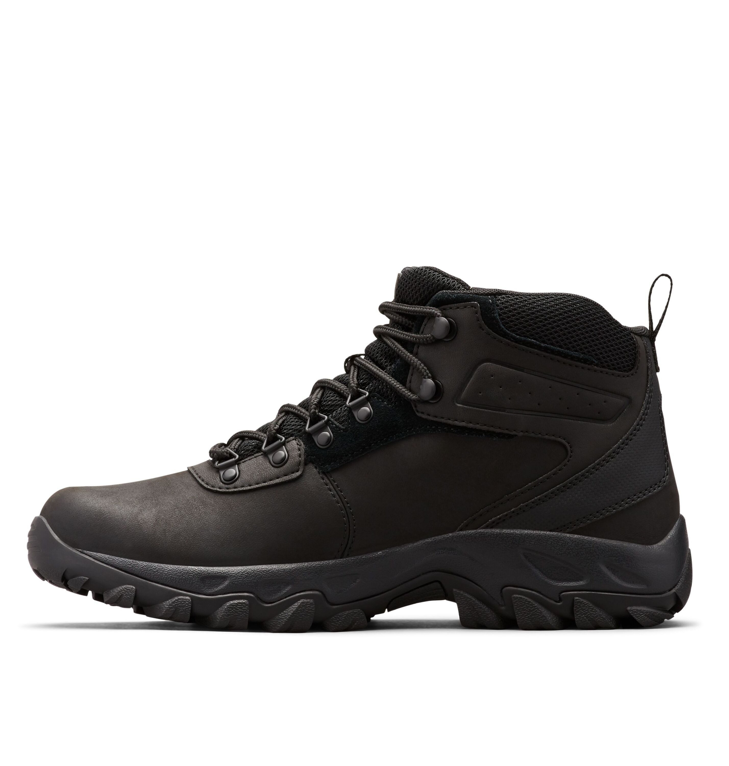 Columbia Trekkingschuh günstig online kaufen