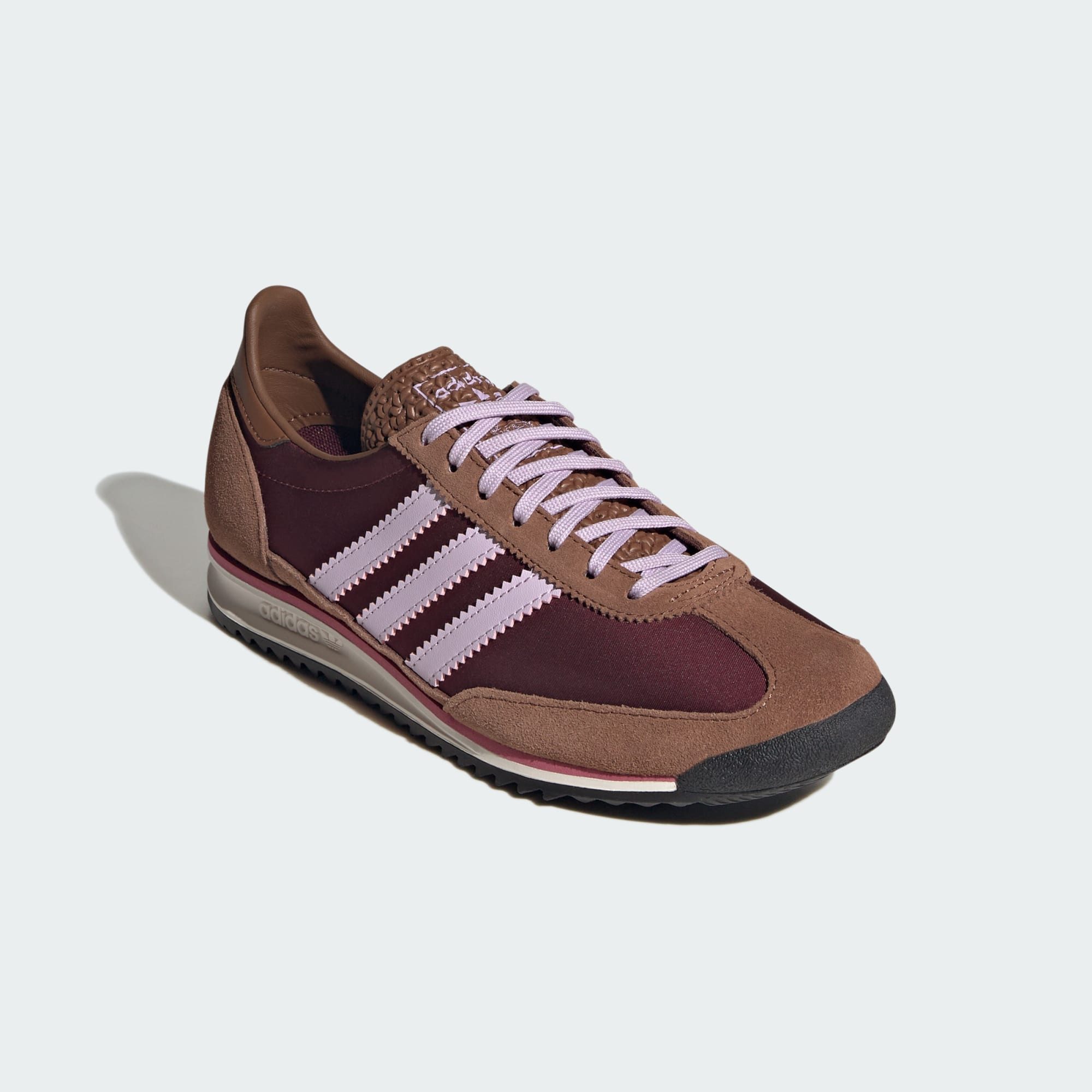 adidas Originals SL 72 OG SCHUH Sneaker