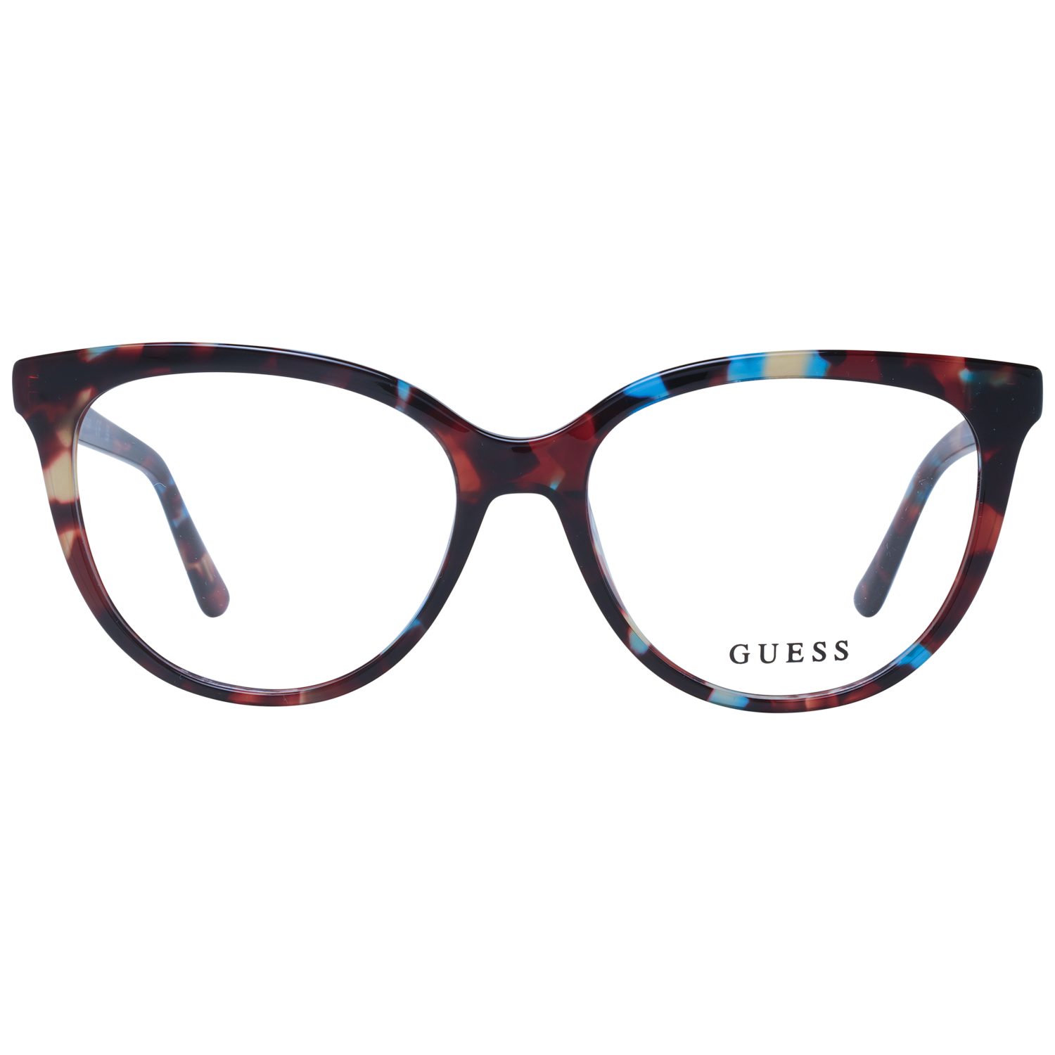 Guess Brillengestell GU2942 54056
