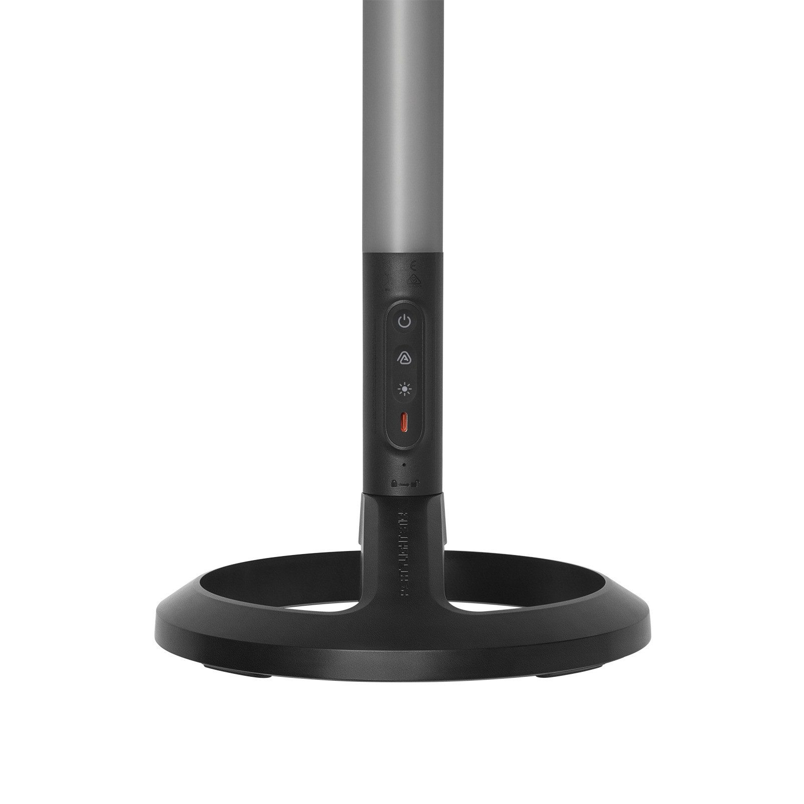 JBL Lichtanlage PartyLight stick