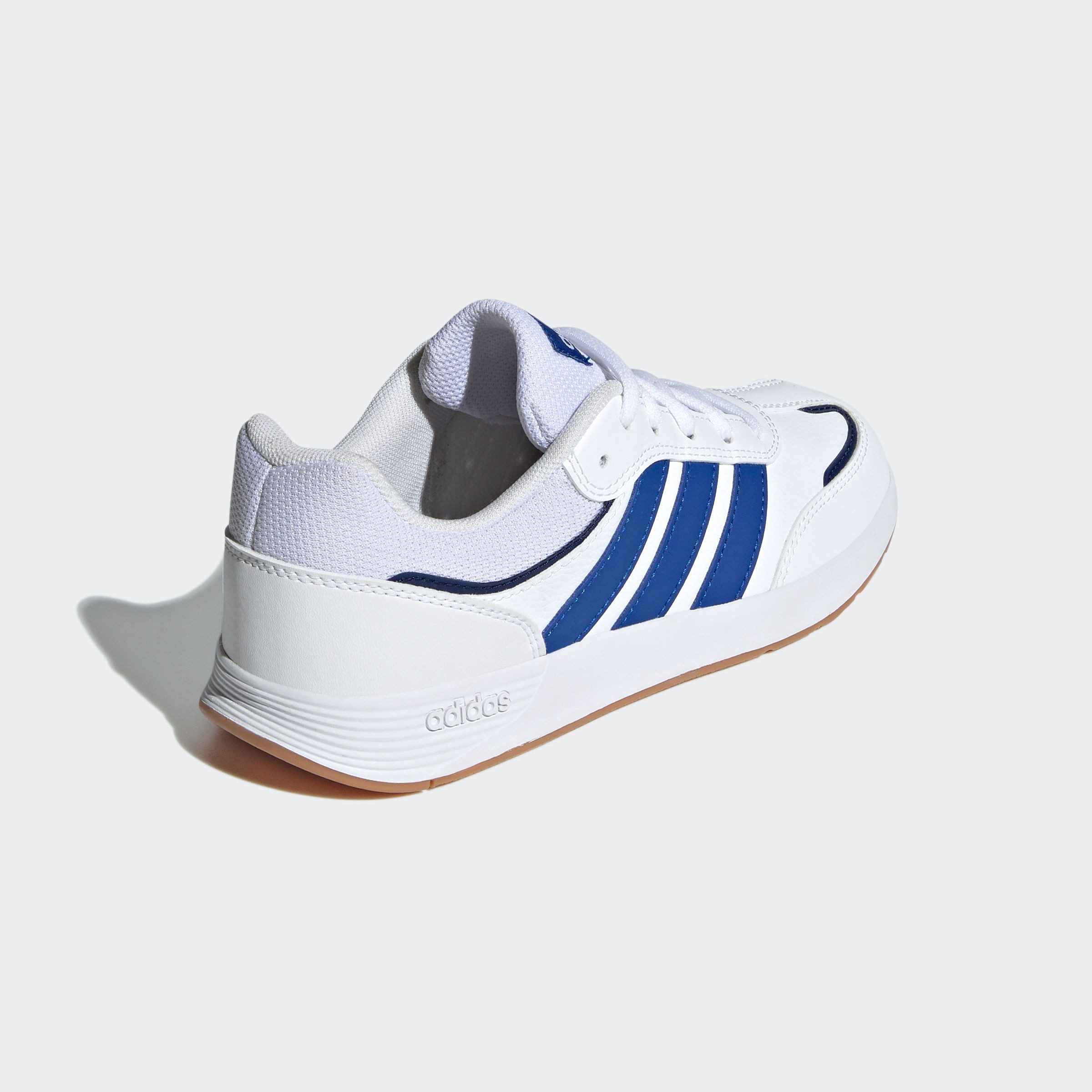 adidas Sportswear TENSAUR SWITCH KIDS Sneaker für Kinder