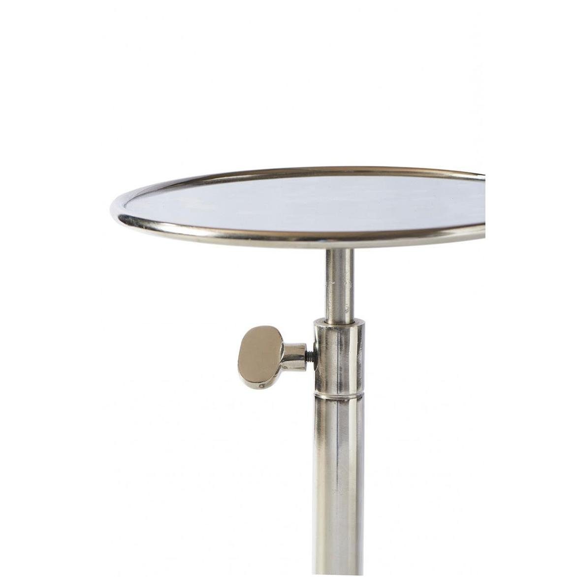 Rivièra Maison Beistelltisch Beistelltisch Venice (29cm) günstig online kaufen