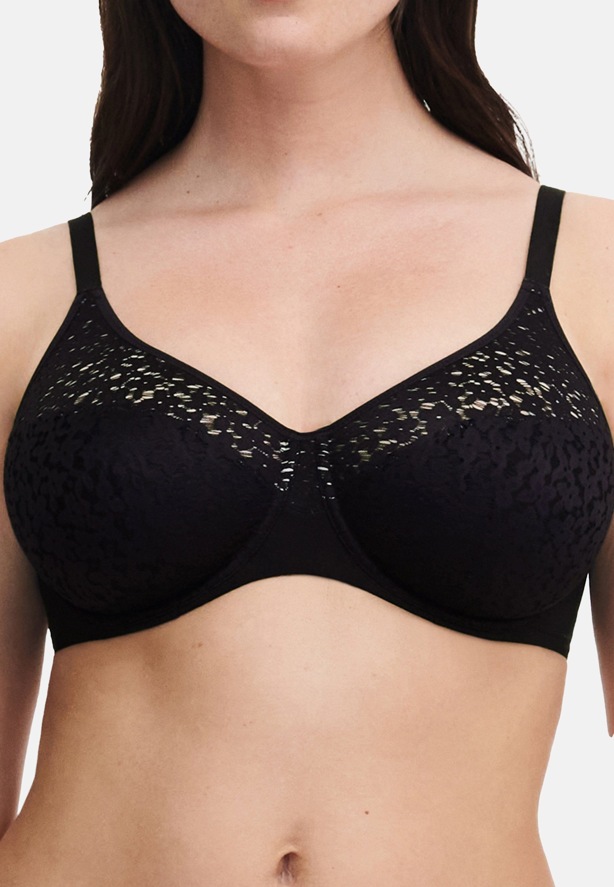 Chantelle Bügel-BH Easy Feel Norah (1-tlg) günstig online kaufen