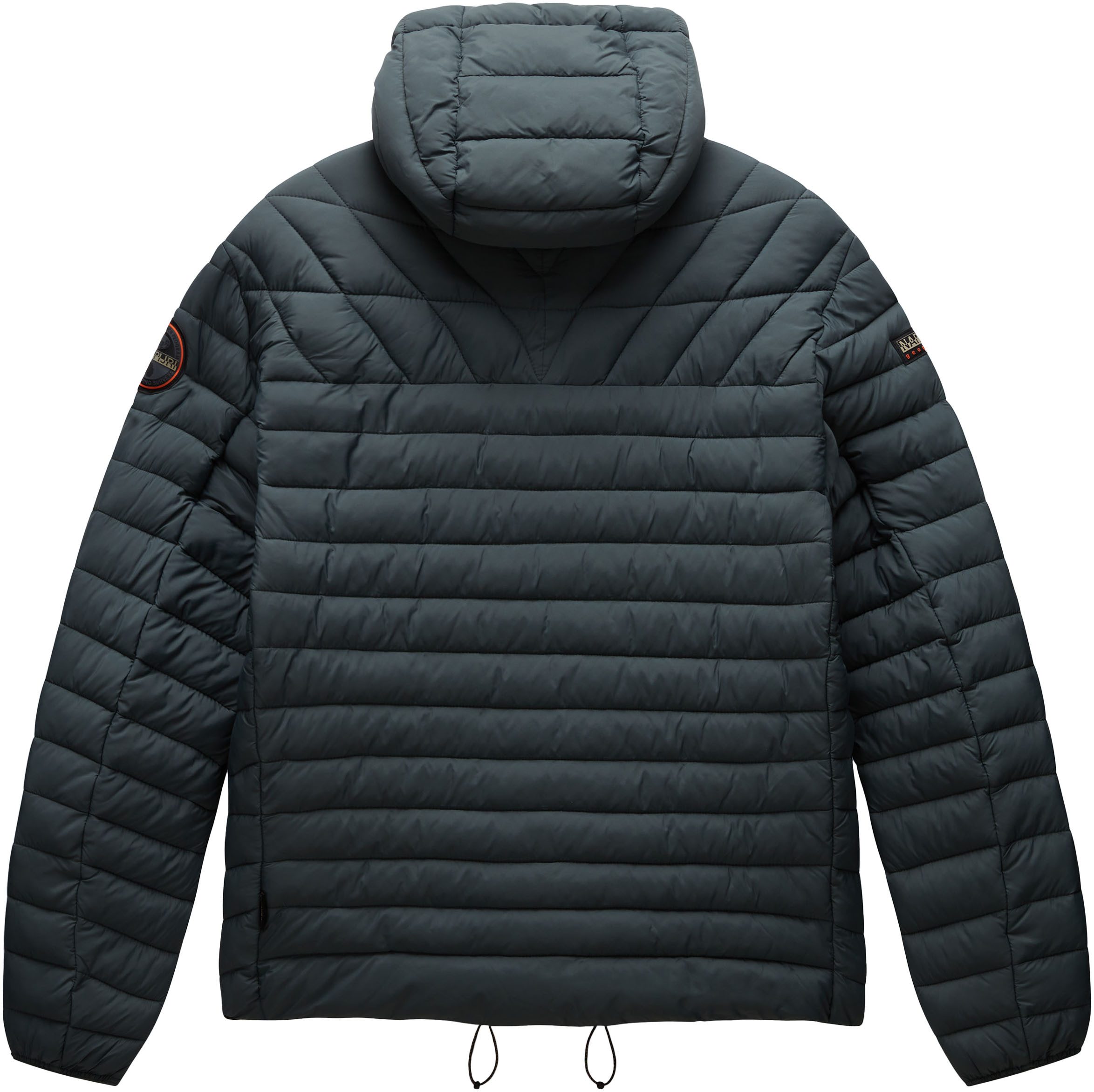 Napapijri Steppjacke LAPAZ günstig online kaufen