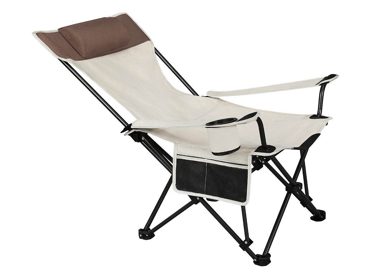 Woltu Campingstuhl (1 St), Klappbarer, leicht, günstig online kaufen