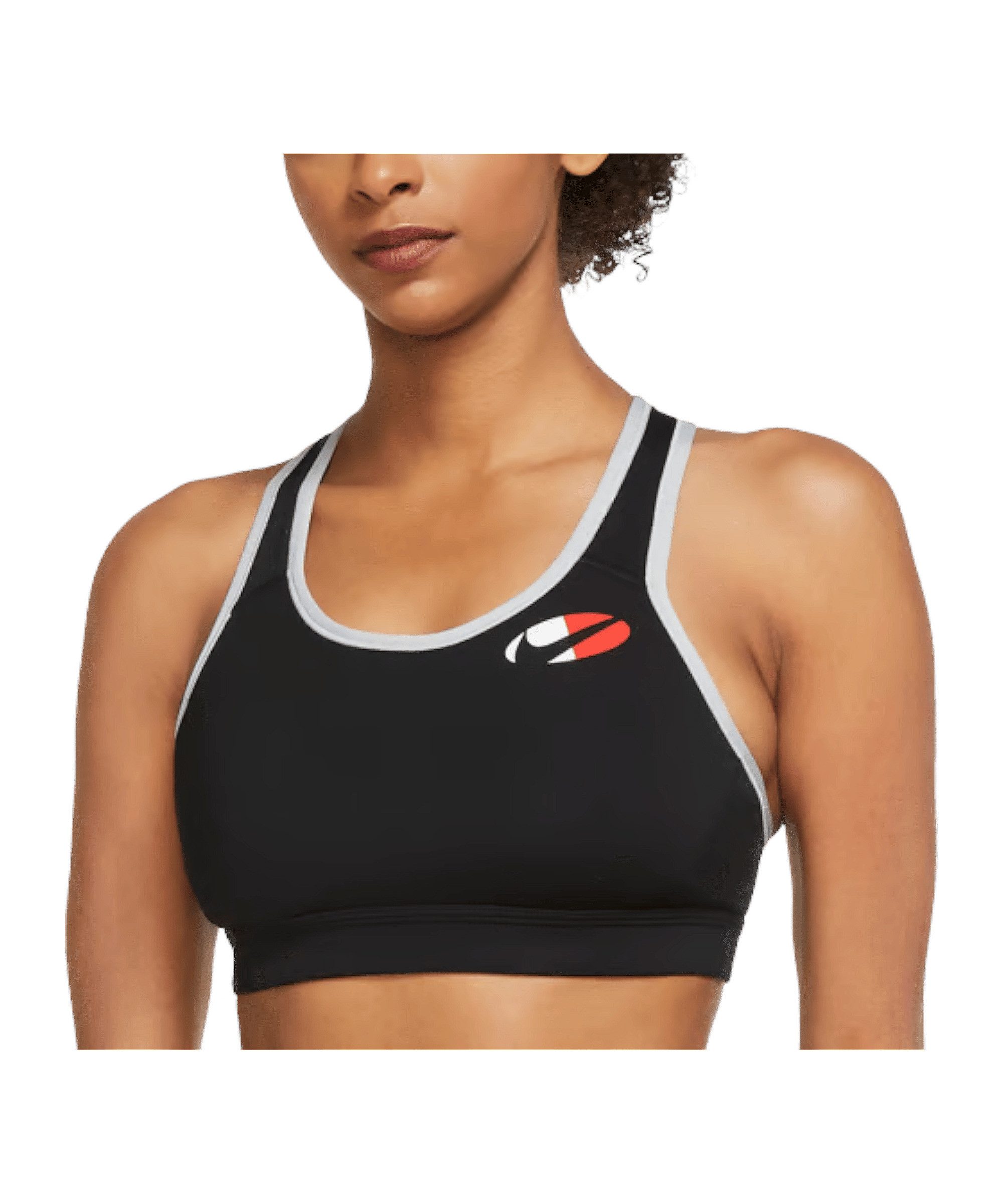Nike Funktionsshirt Nike Performance Atmungsaktivität