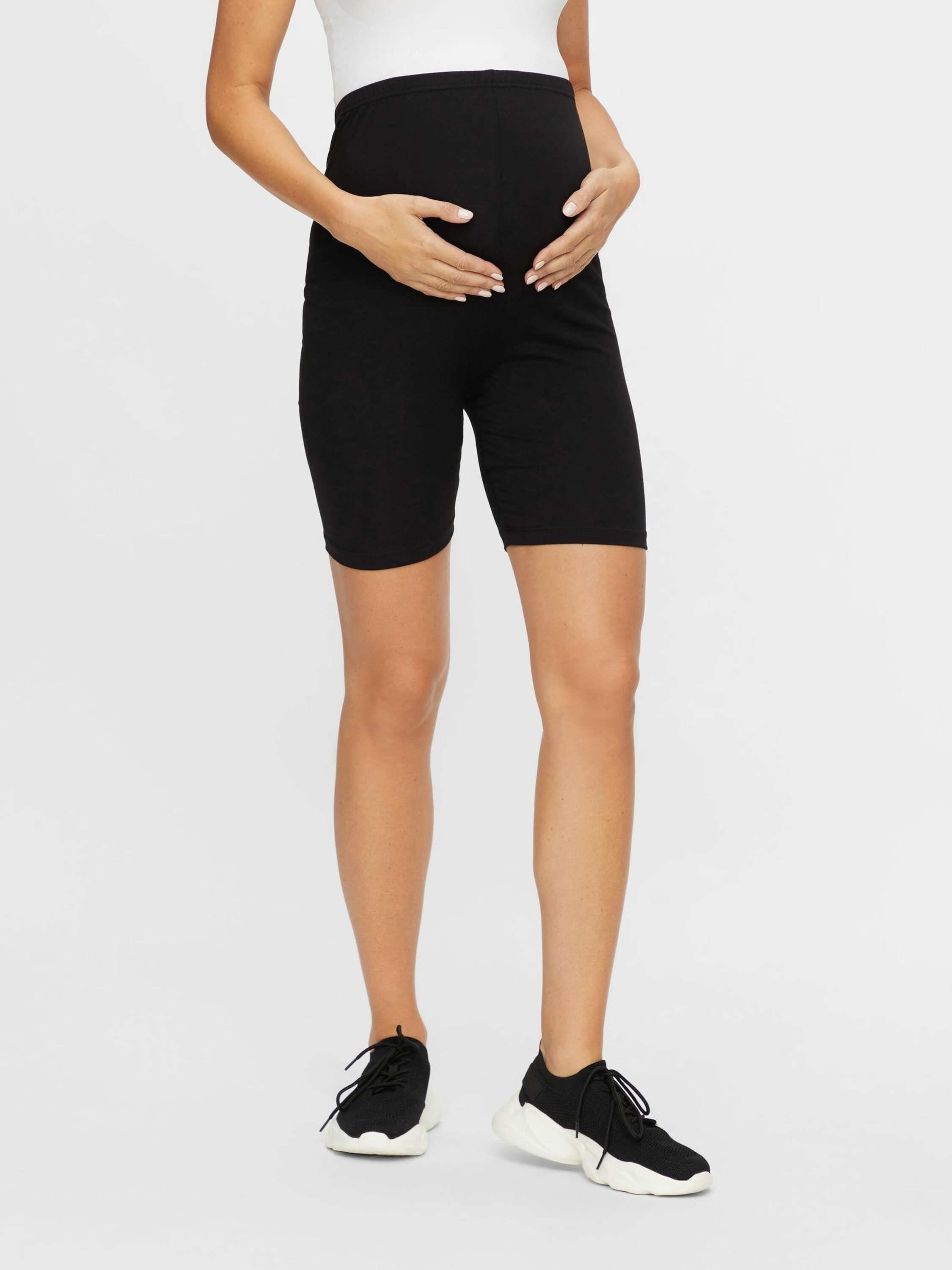 Mamalicious Shorts online kaufen | OTTO