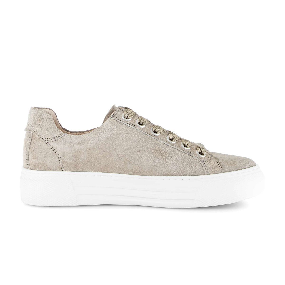 Gabor Sneaker low Sneaker