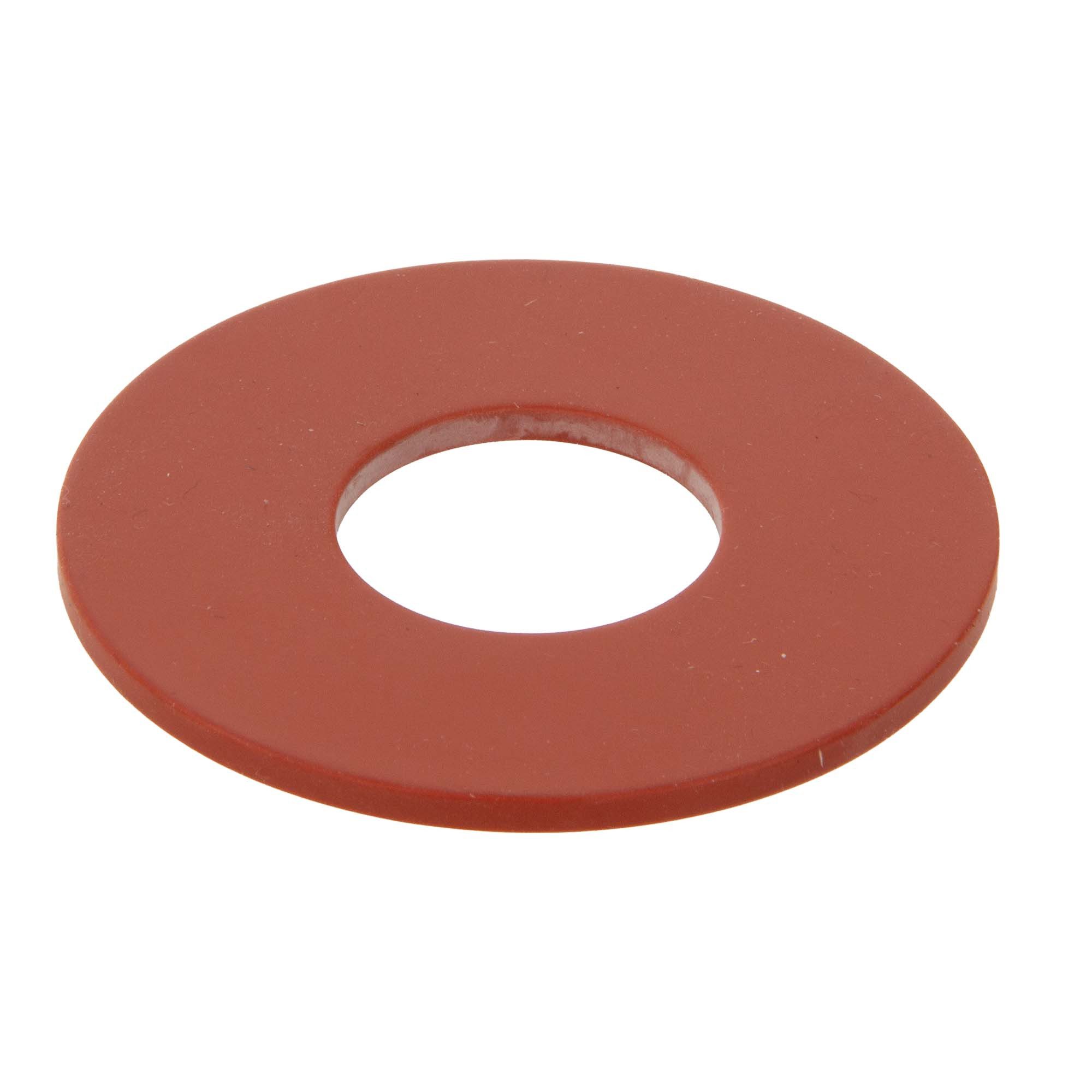 Valsir Spülkasten Heberglockendichtung Ø 58 x Ø 24 x 2,7 mm VS0866603