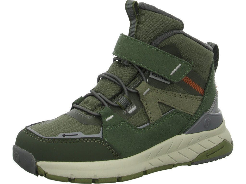 Ricosta Blaze Stiefel