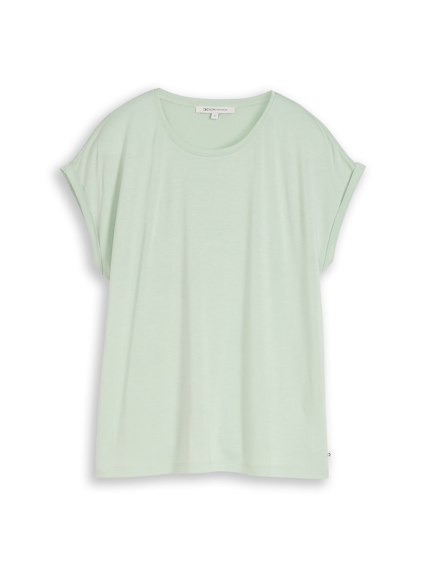 T-Shirt T-Shirt