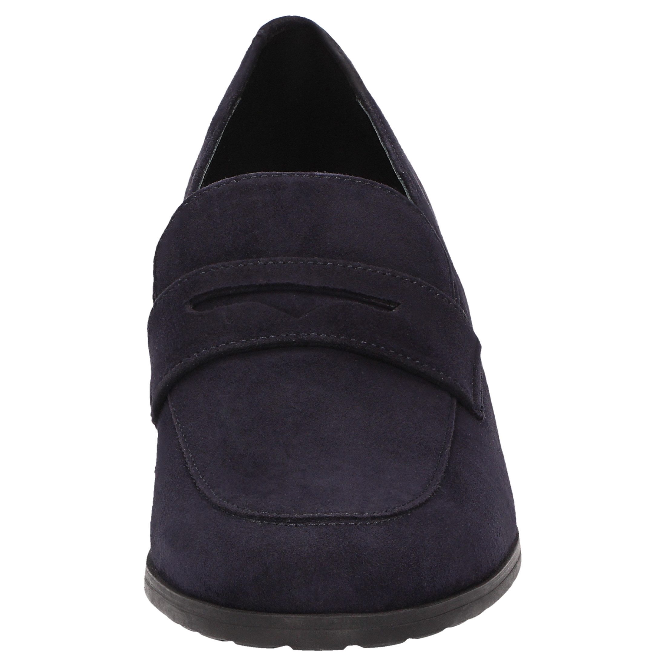 SIOUX Fendrina-708 Pumps
