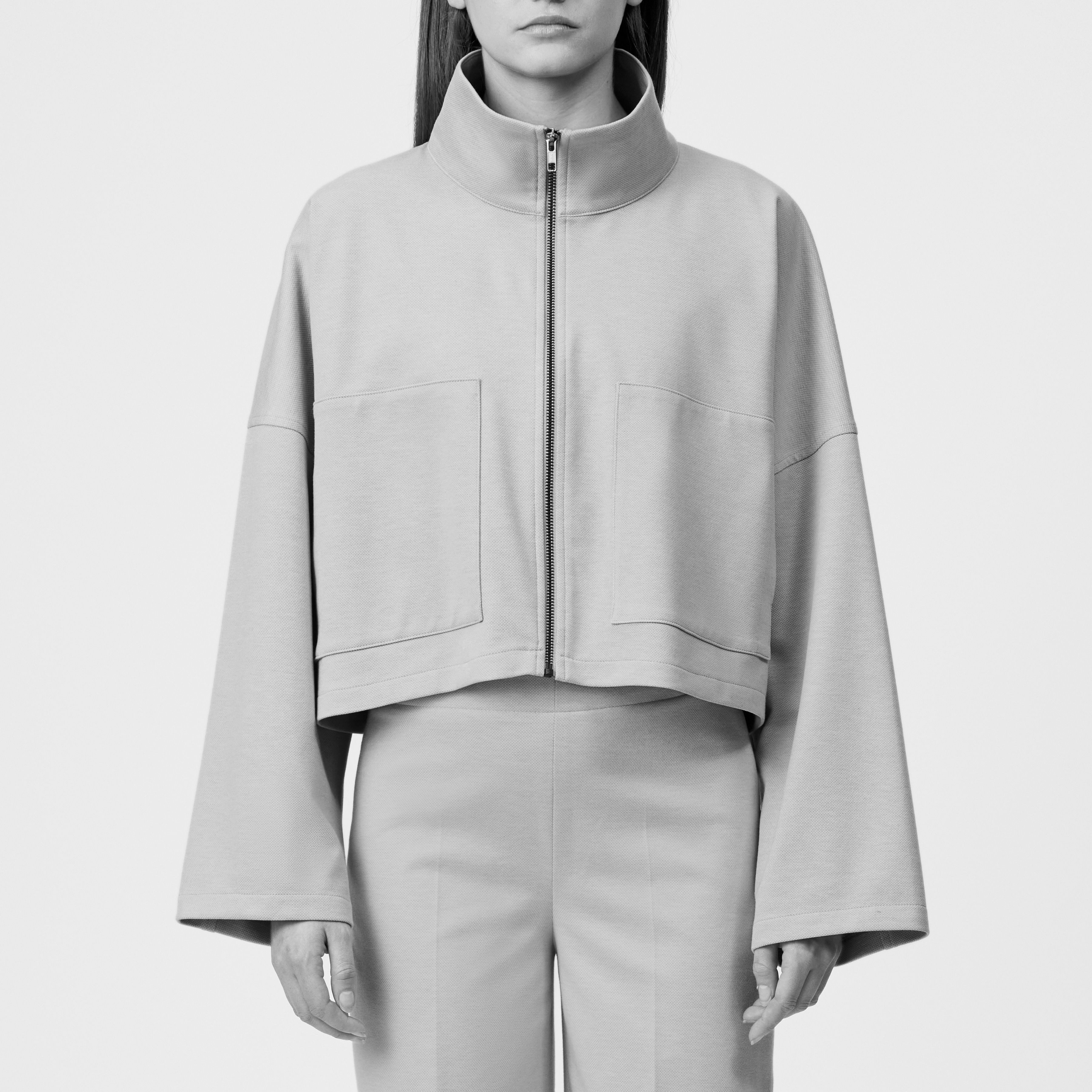 Drykorn Outdoorjacke